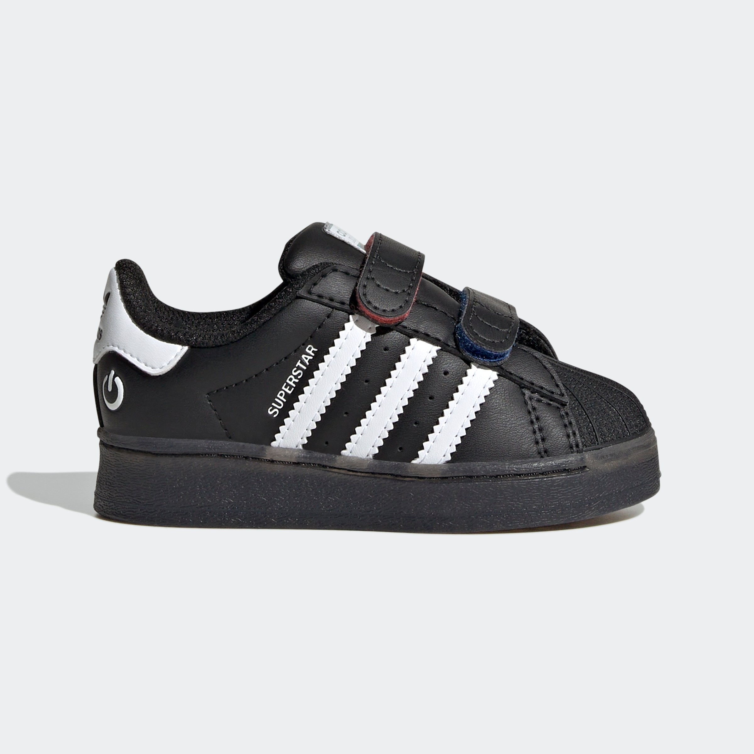 SUPERSTAR LED LIGHTS CF I