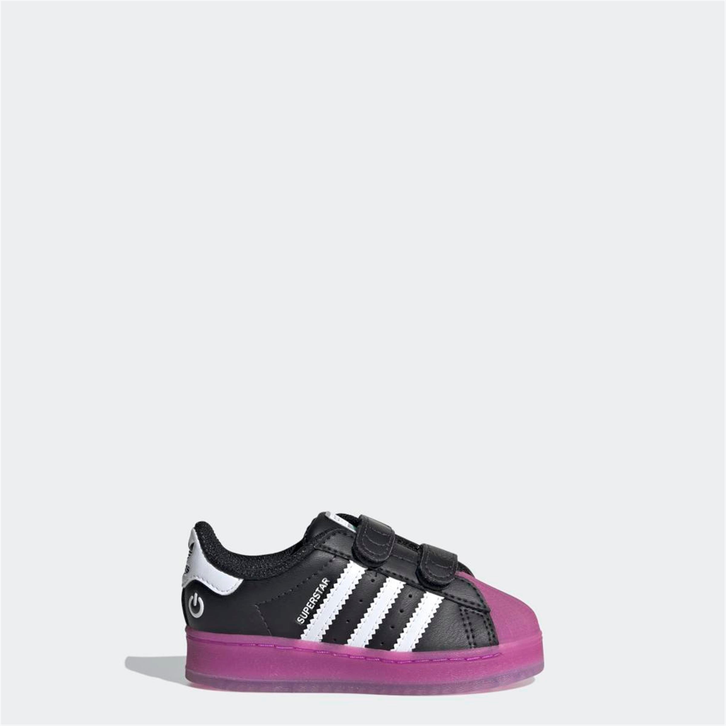 SUPERSTAR LED LIGHTS CF I