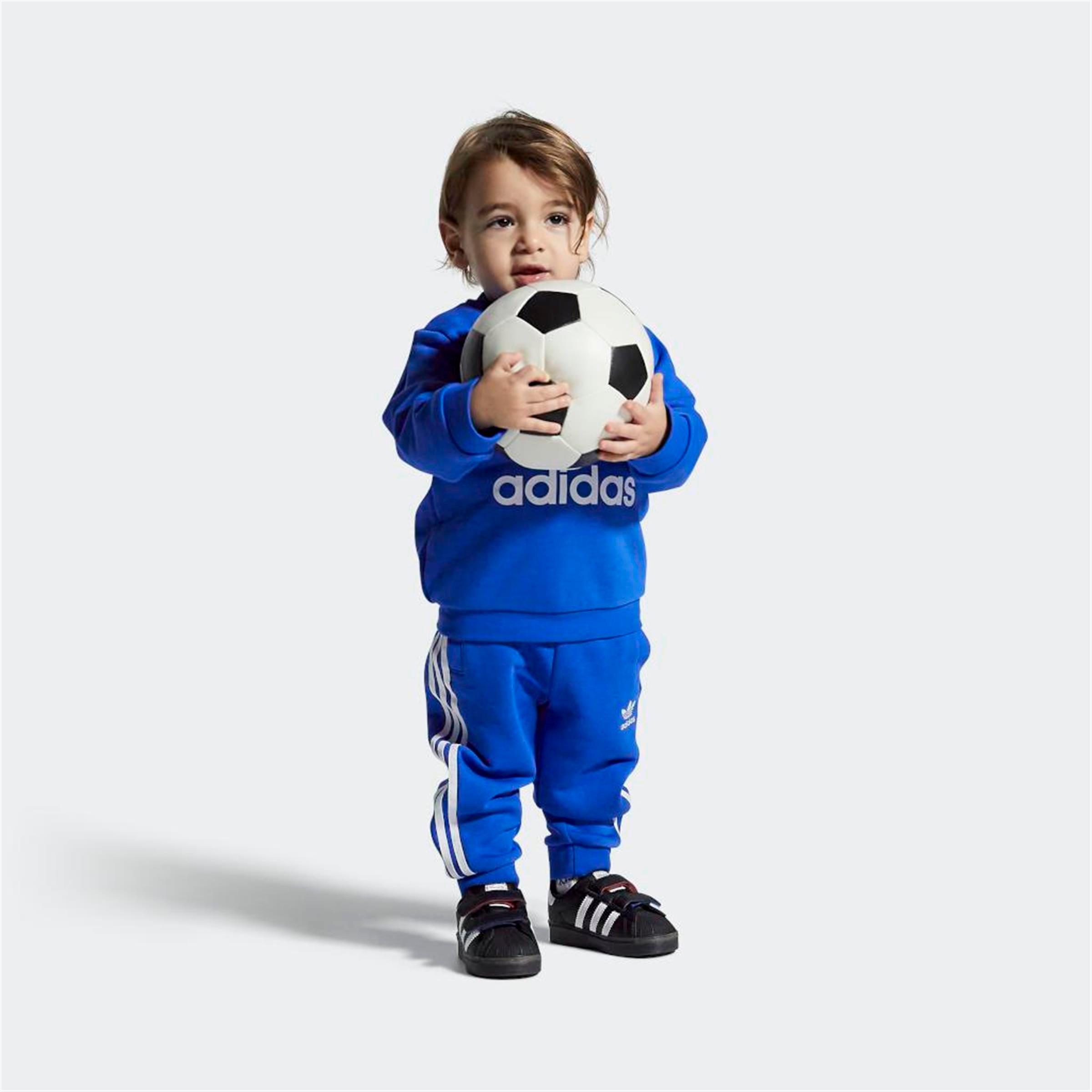SUPERSTAR LED LIGHTS CF I