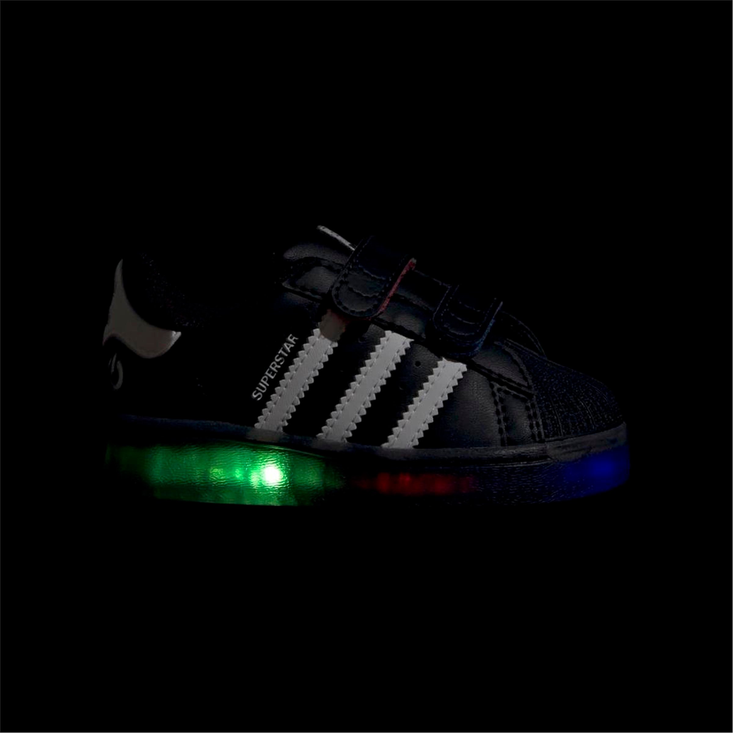 SUPERSTAR LED LIGHTS CF I