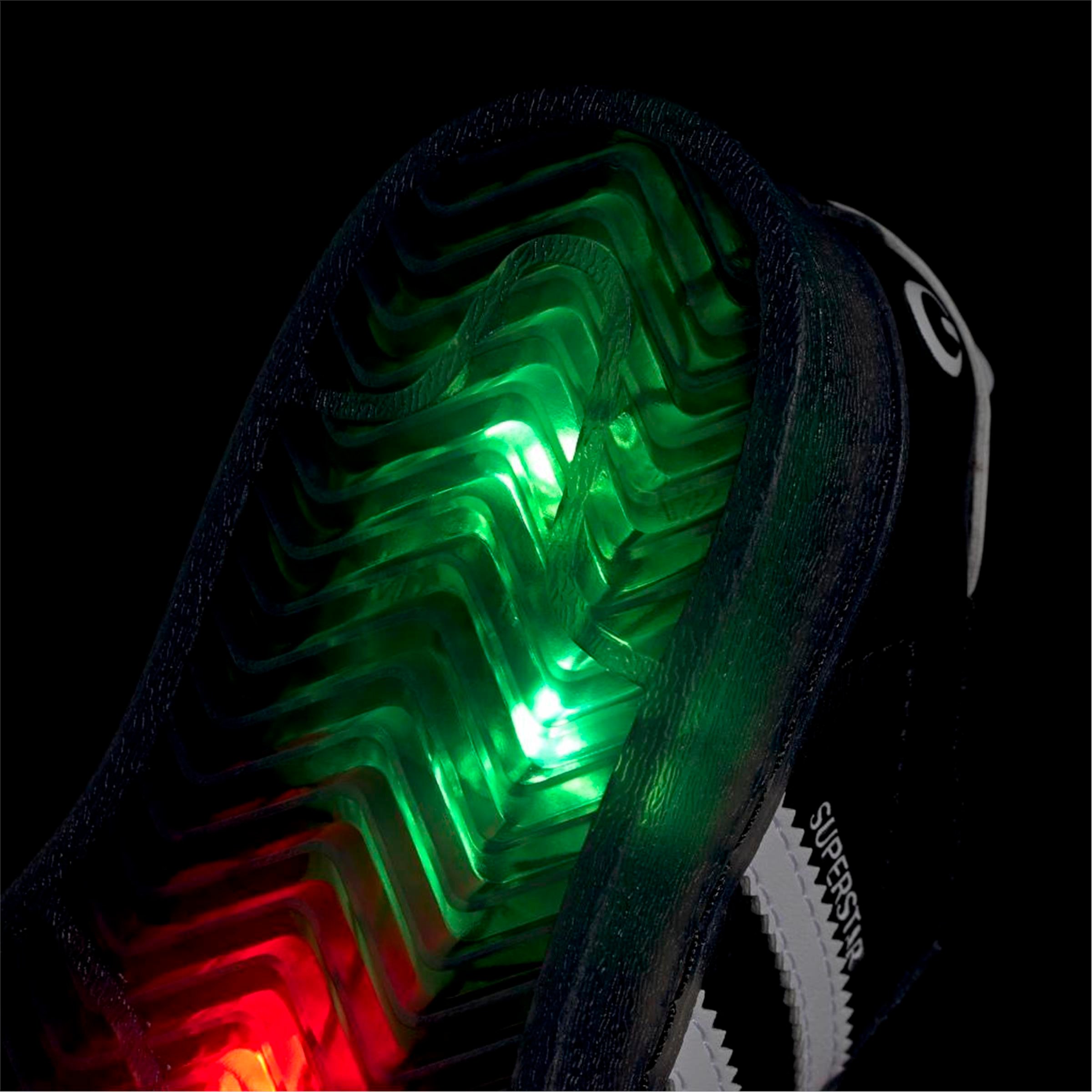 SUPERSTAR LED LIGHTS CF I