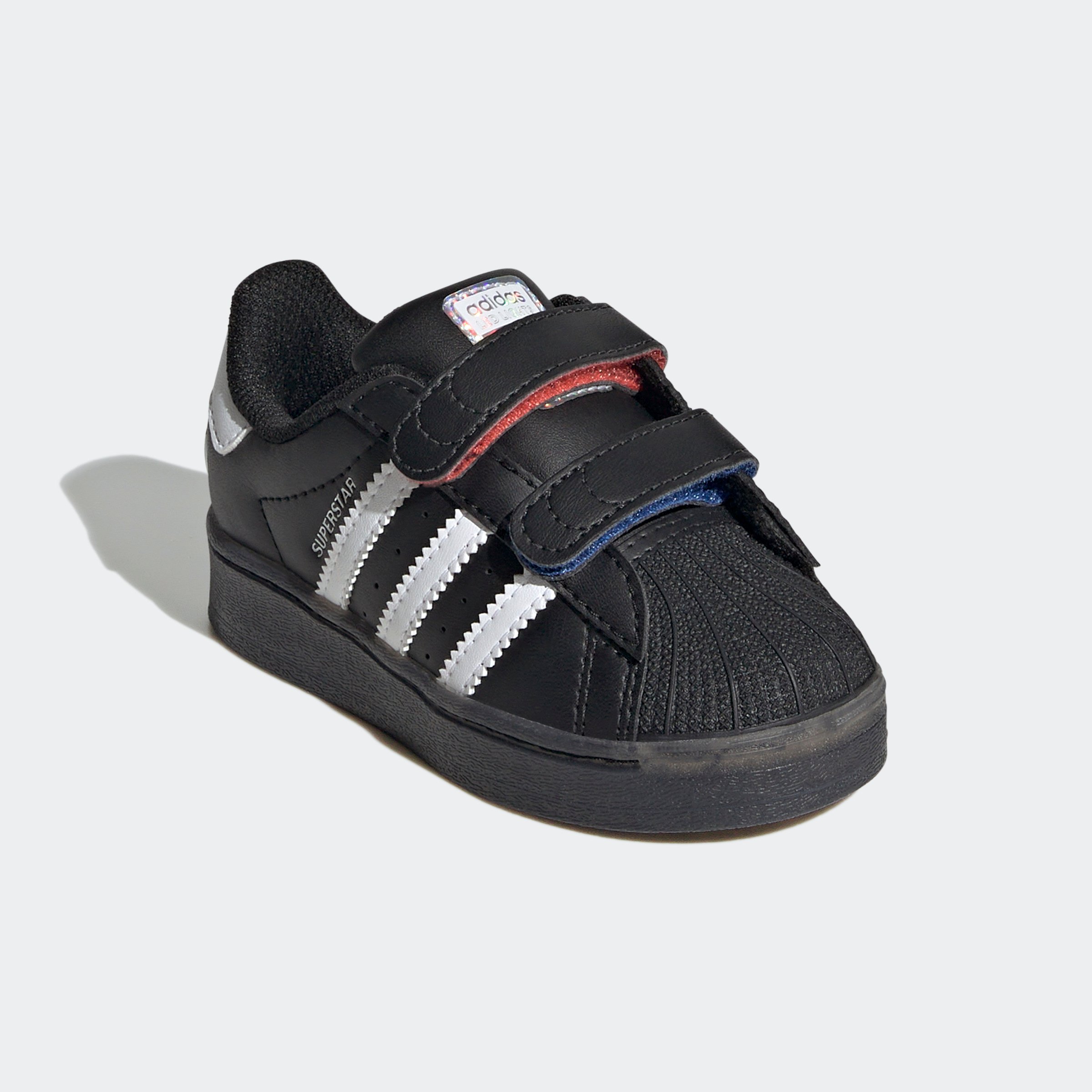 SUPERSTAR LED LIGHTS CF I