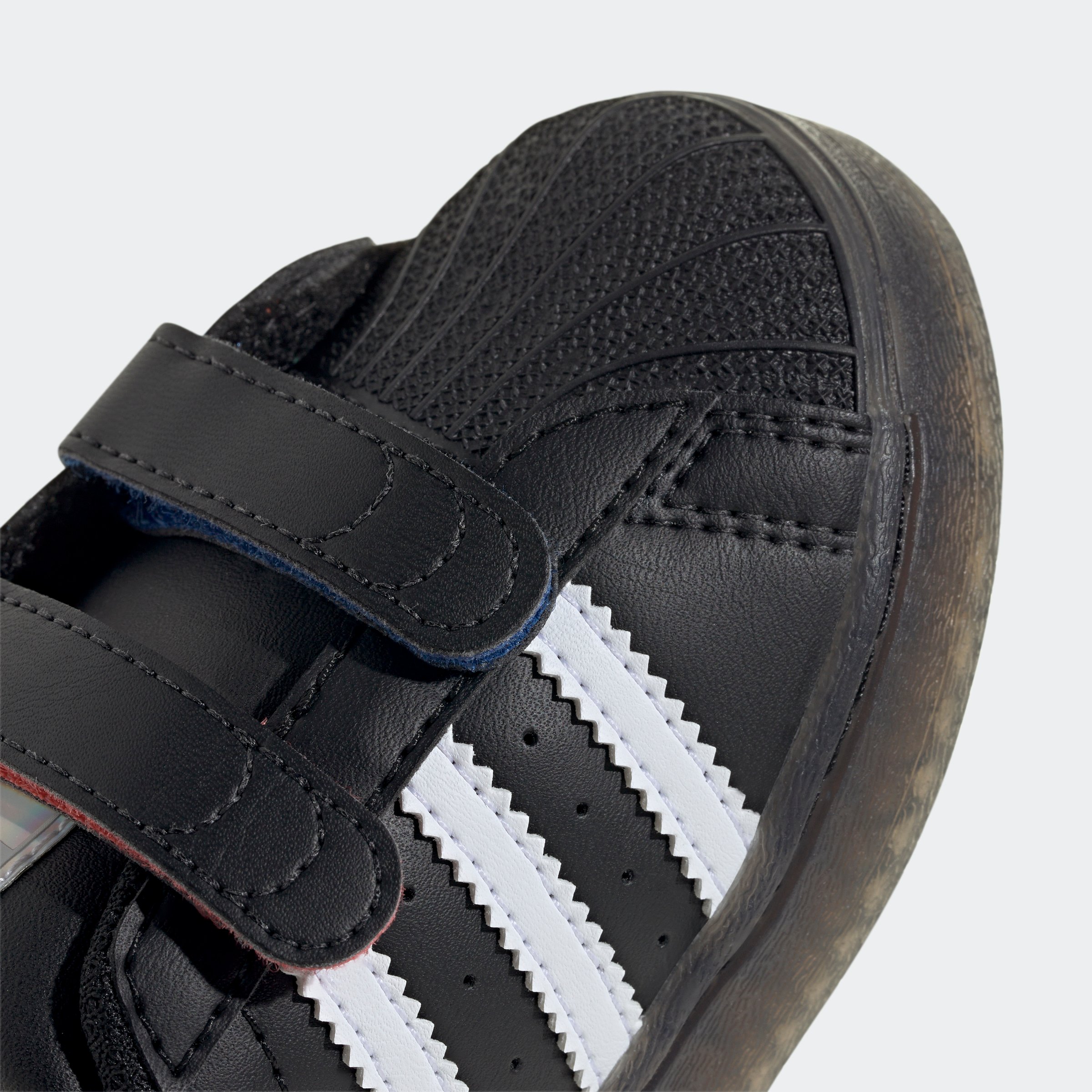 SUPERSTAR LED LIGHTS CF I