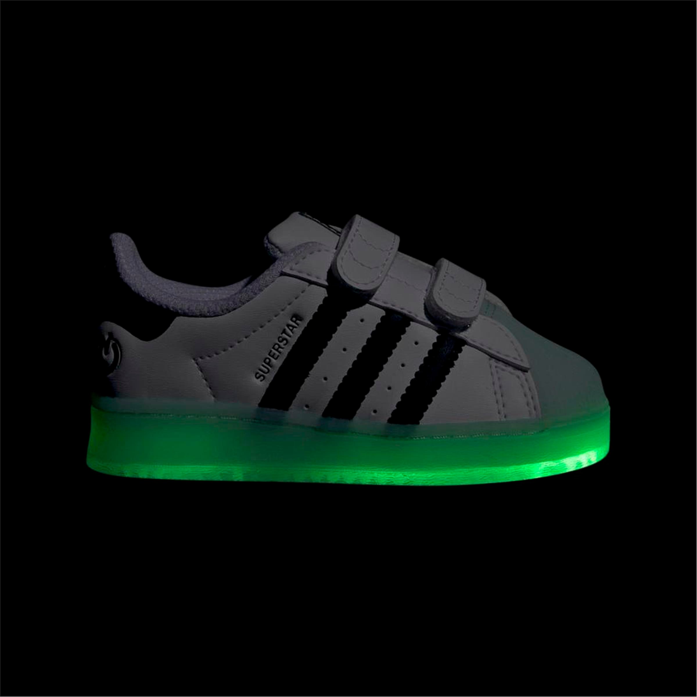 SUPERSTAR LED LIGHTS CF I