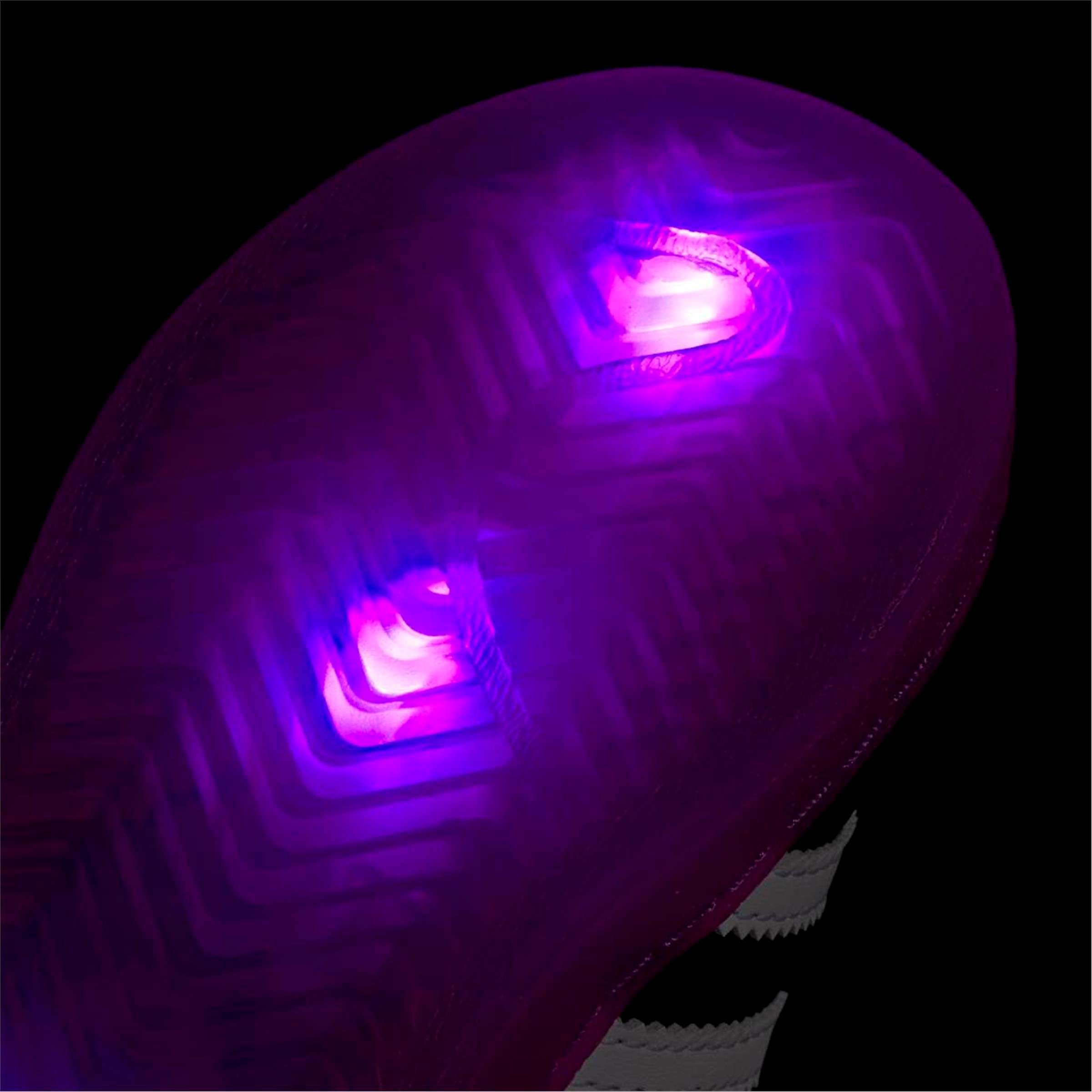 SUPERSTAR LED LIGHTS CF I