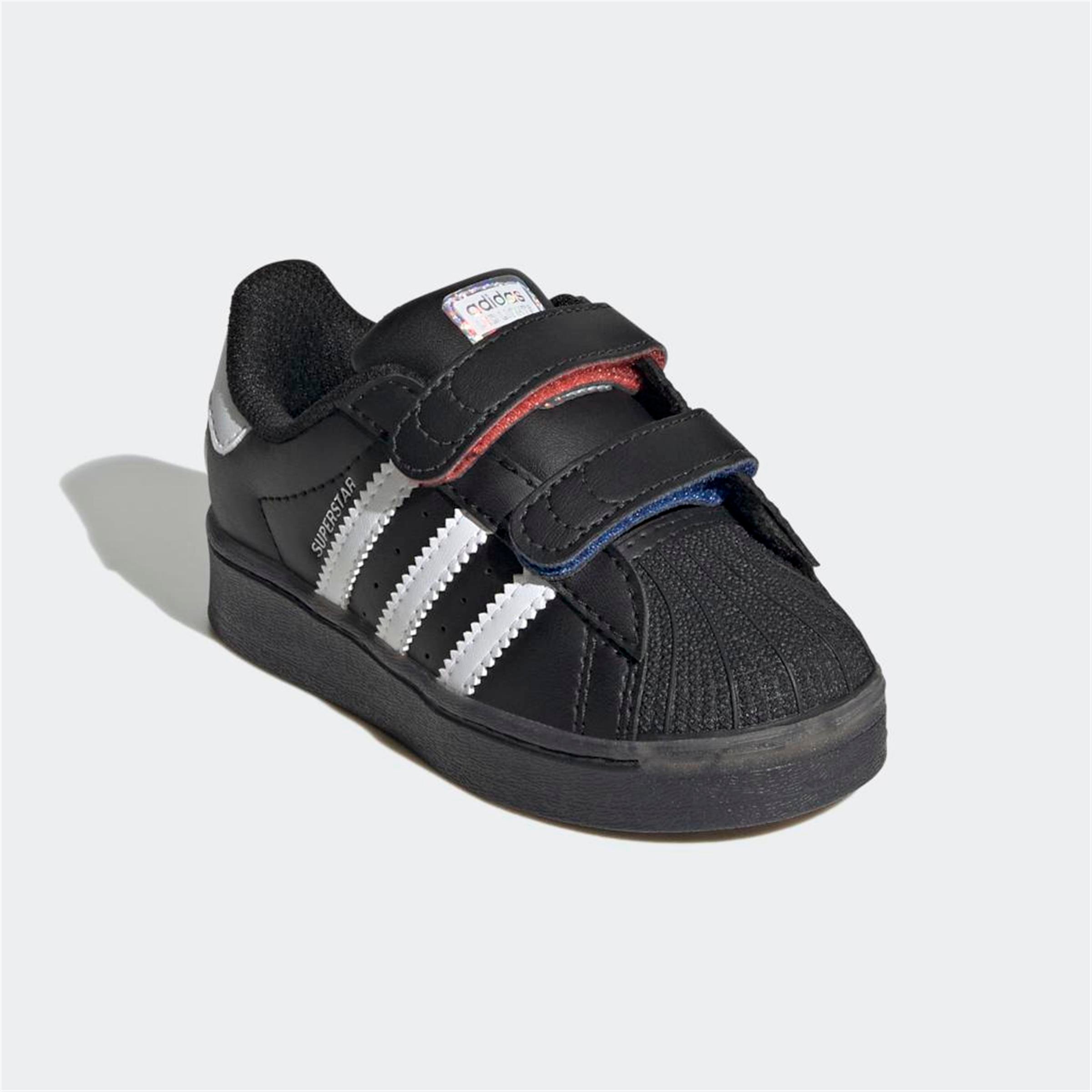 SUPERSTAR LED LIGHTS CF I