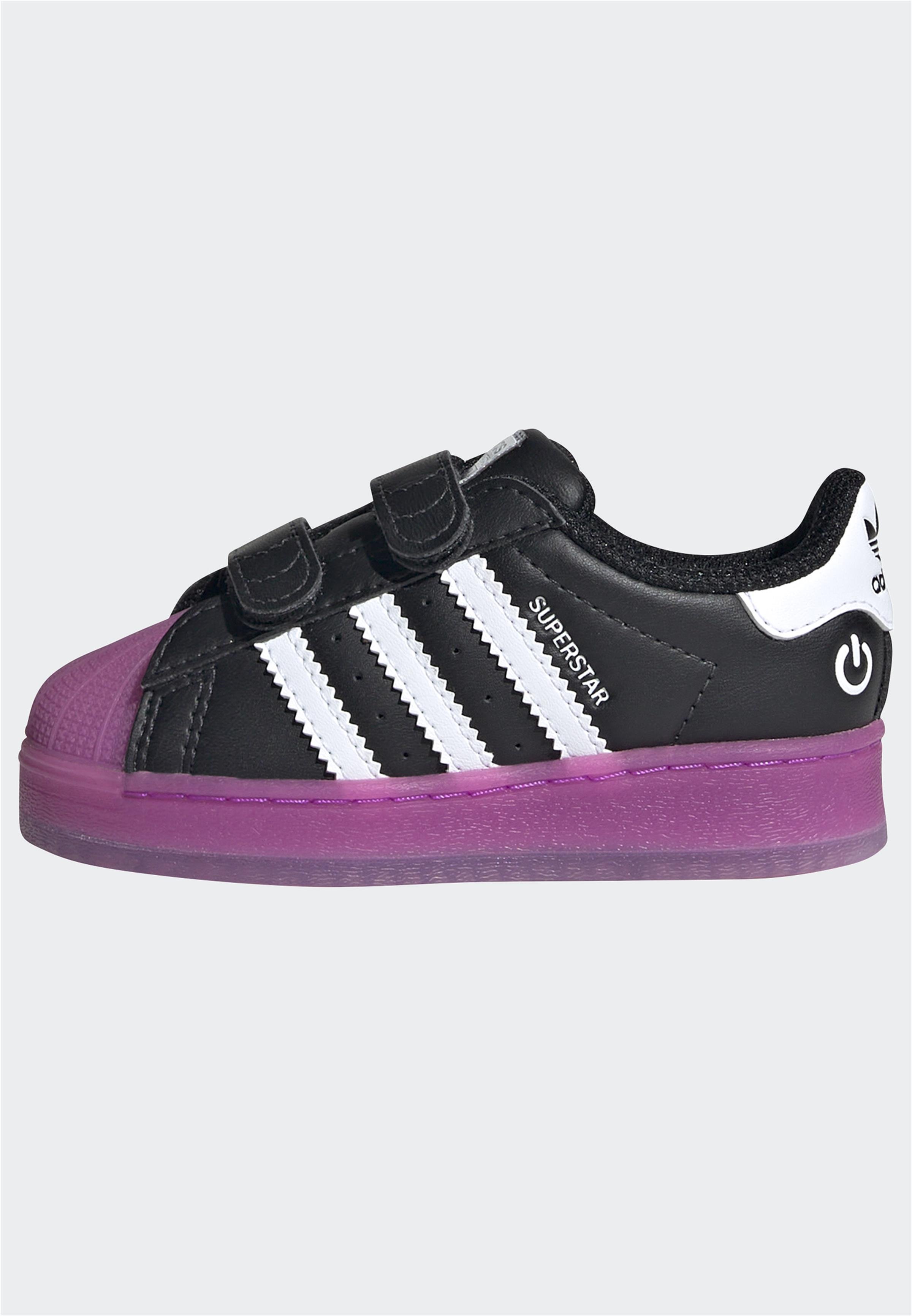 SUPERSTAR LED LIGHTS CF I