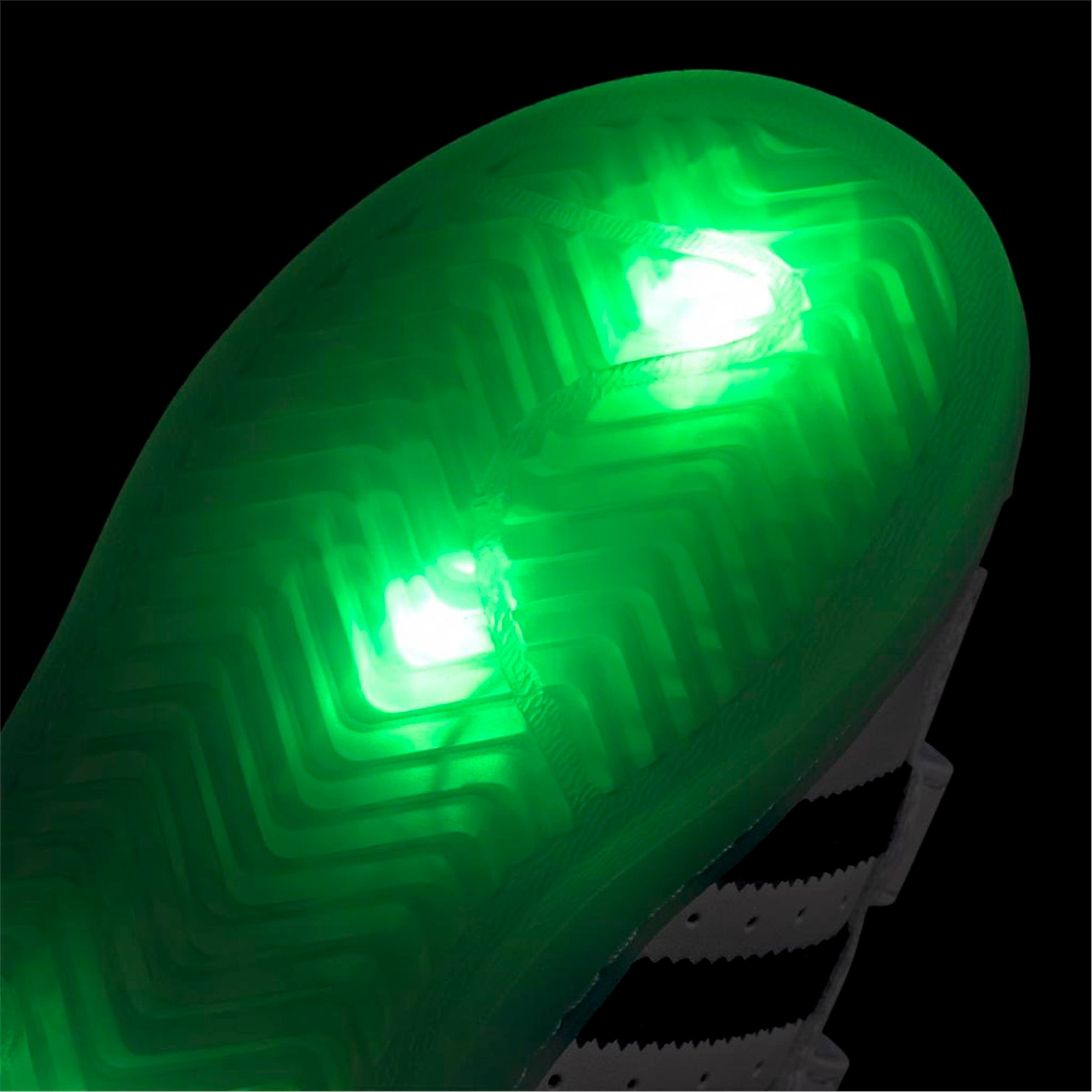 SUPERSTAR LED LIGHTS CF I