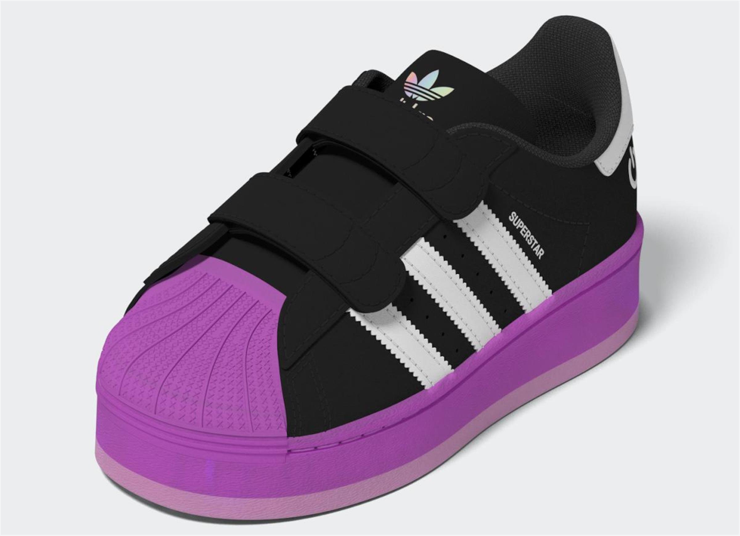 SUPERSTAR LED LIGHTS CF I