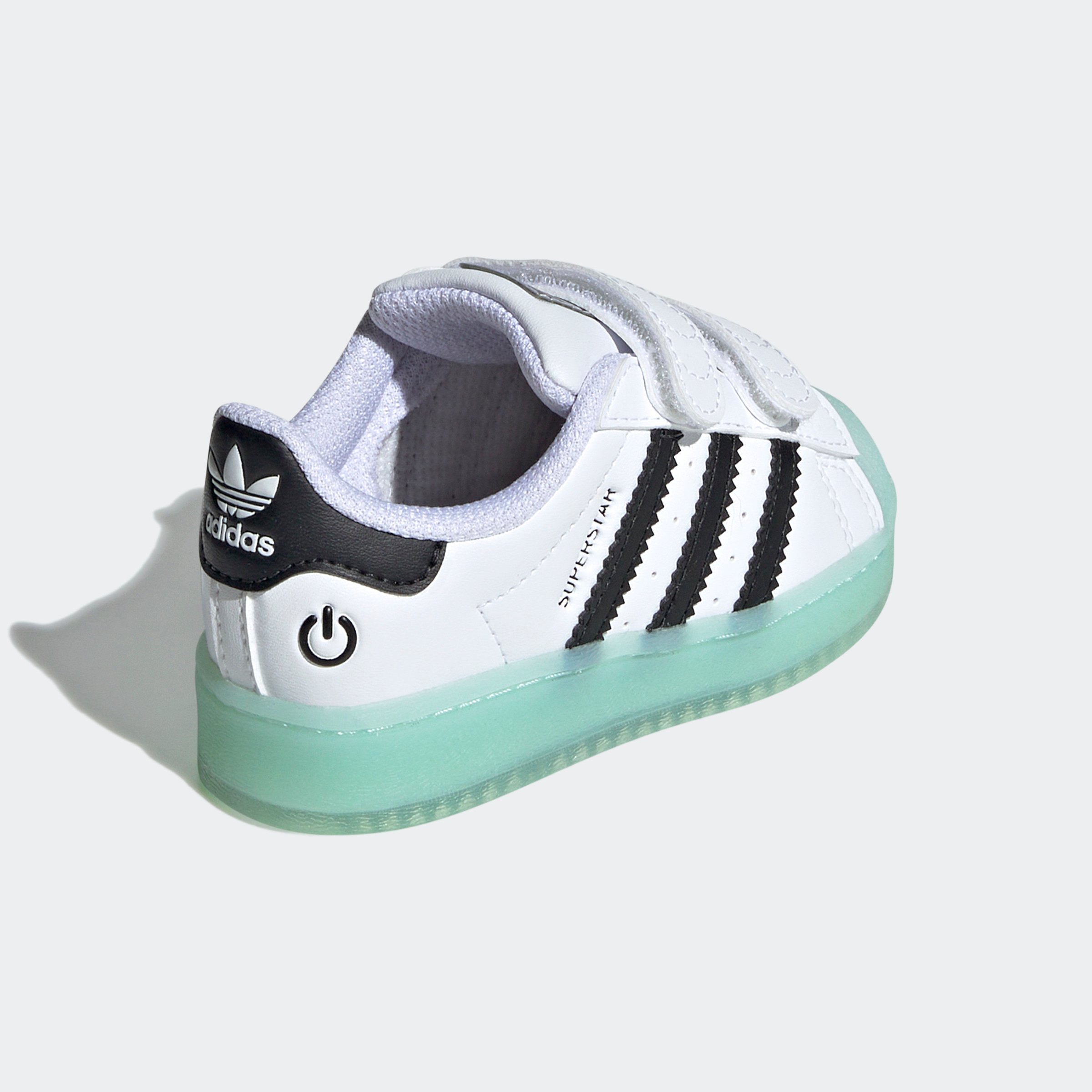 SUPERSTAR LED LIGHTS CF I