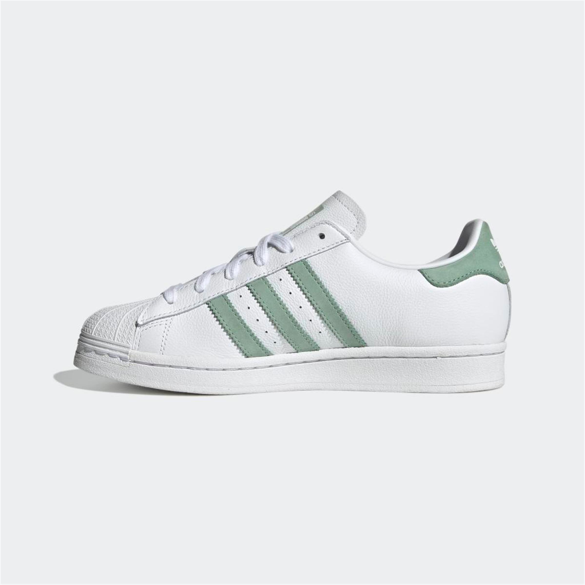 SUPERSTAR W