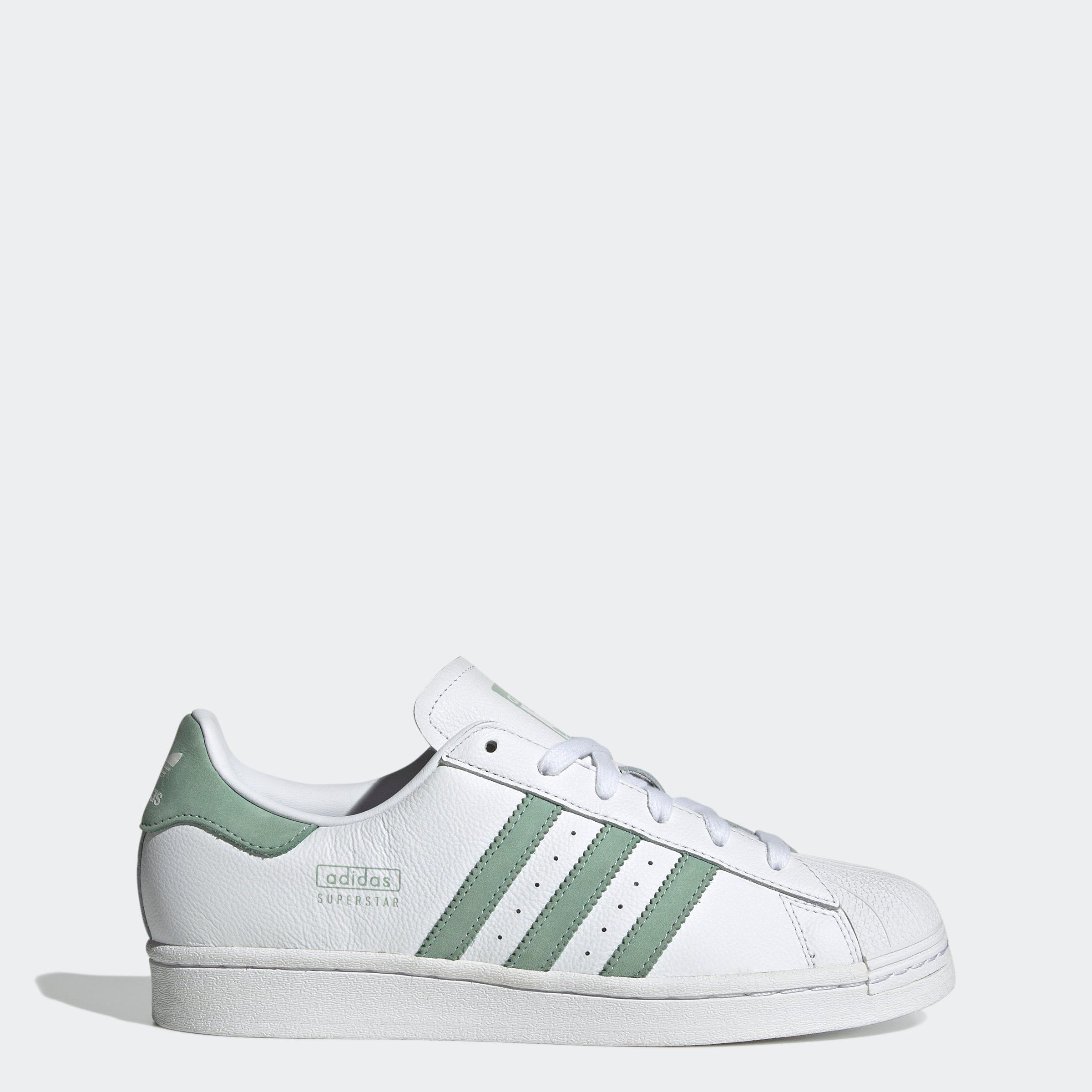 SUPERSTAR W
