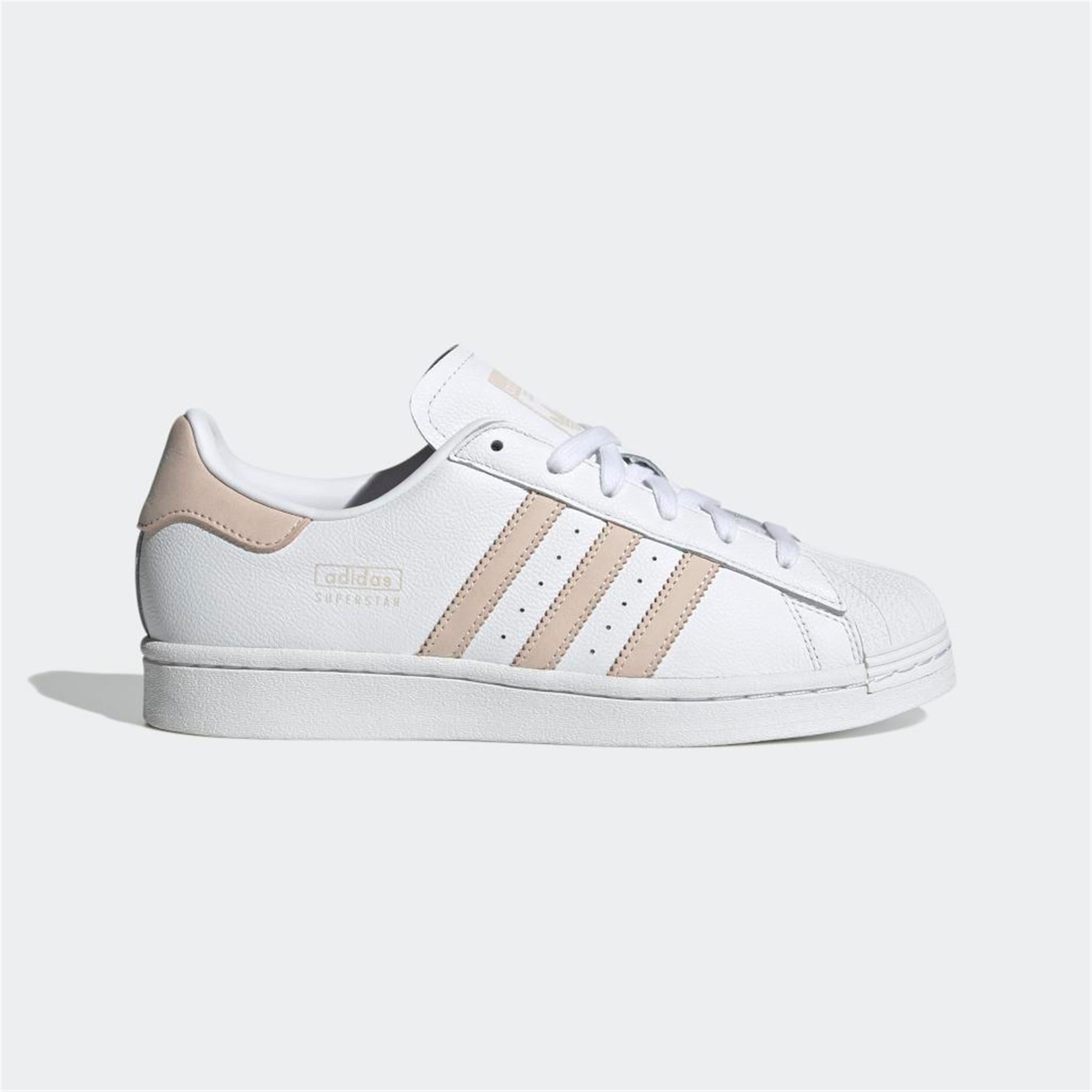 SUPERSTAR W