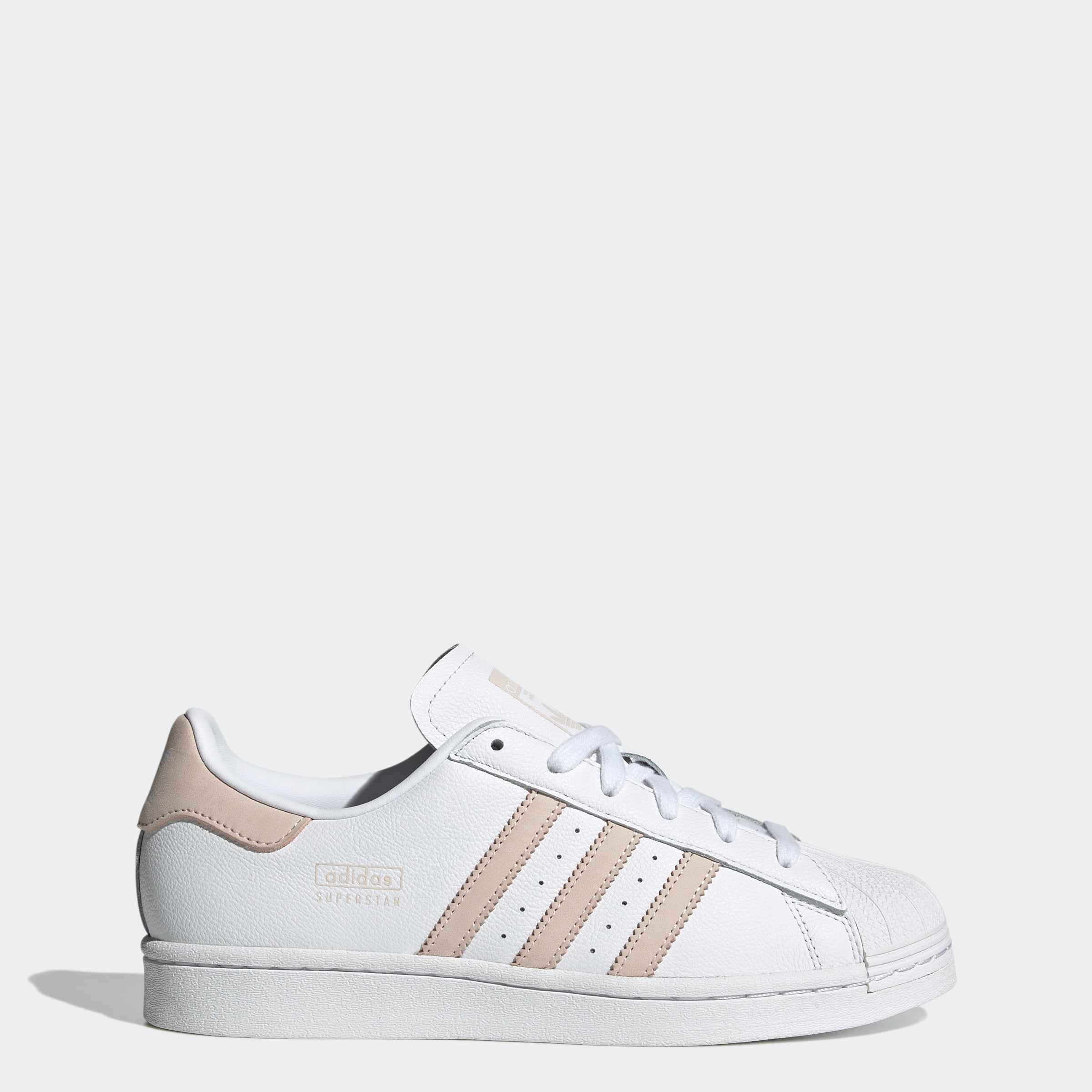 SUPERSTAR W