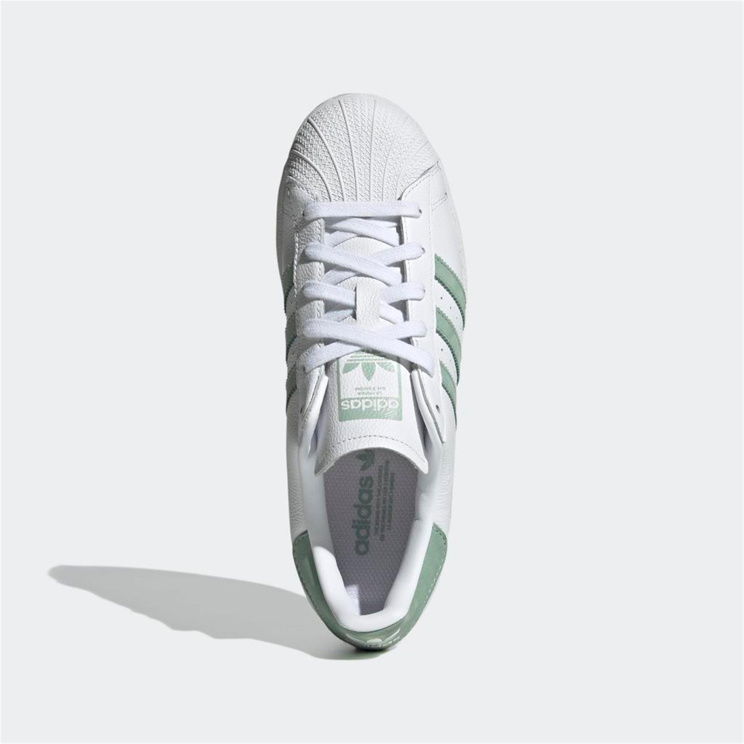 SUPERSTAR W