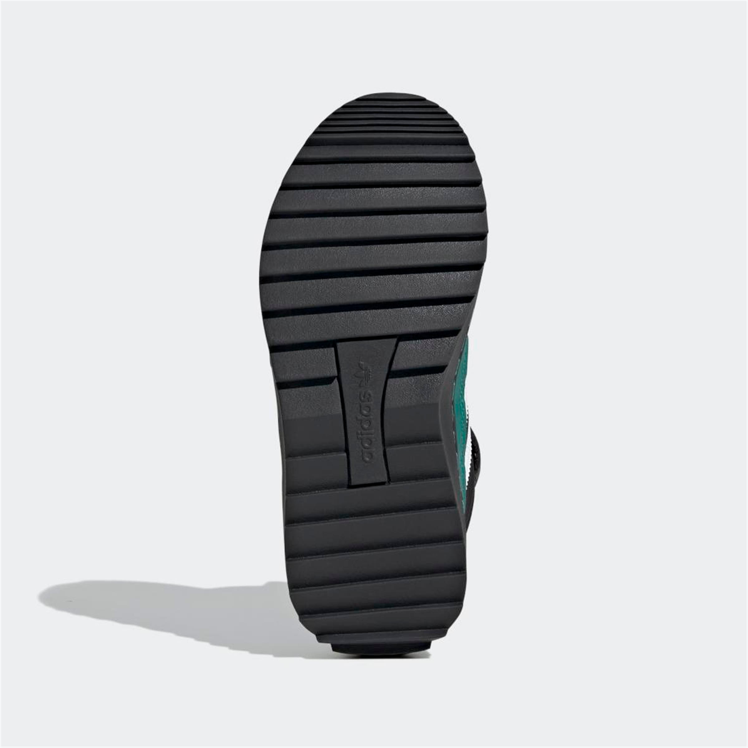 SUPERSTAR WINTER TREK C
