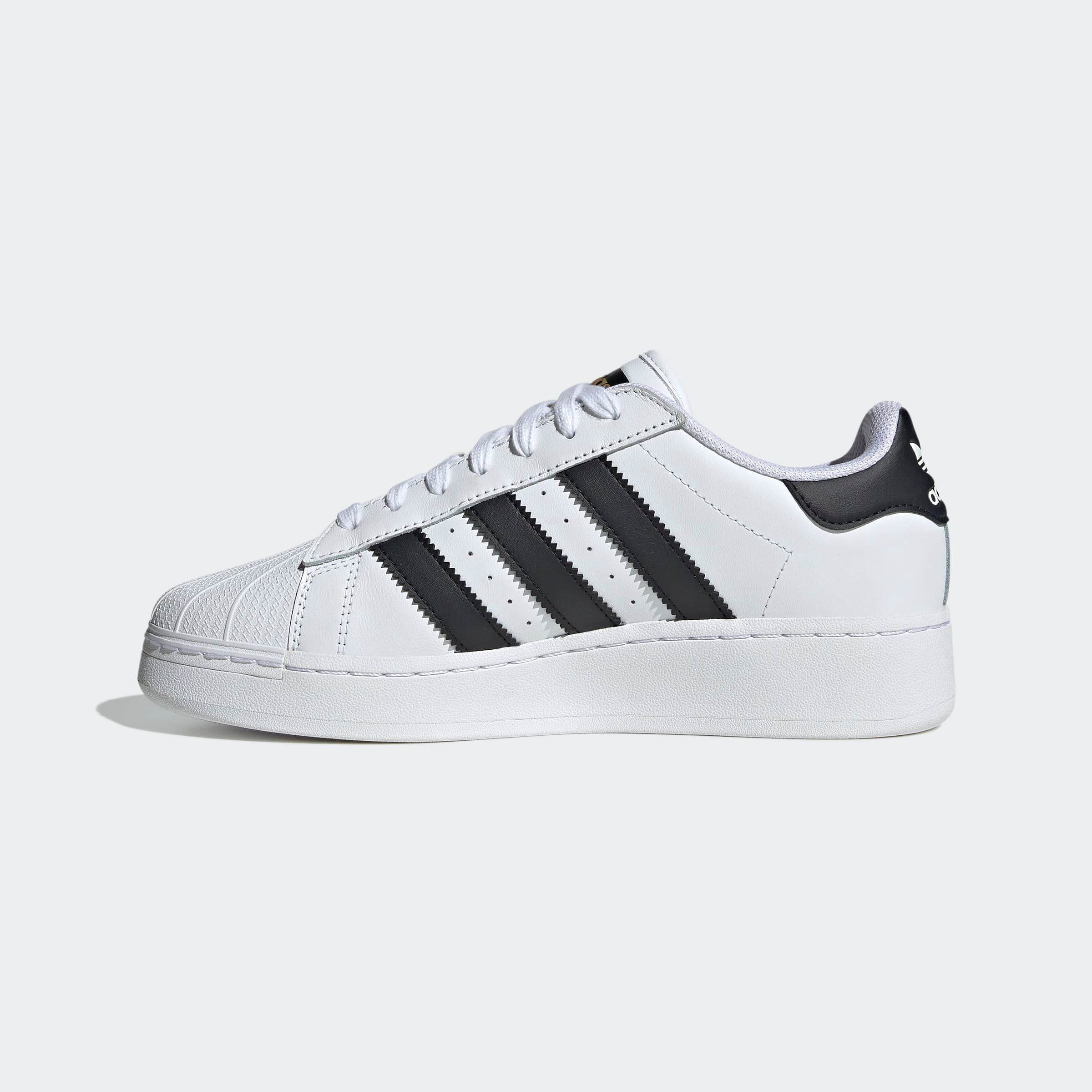 SUPERSTAR XLG