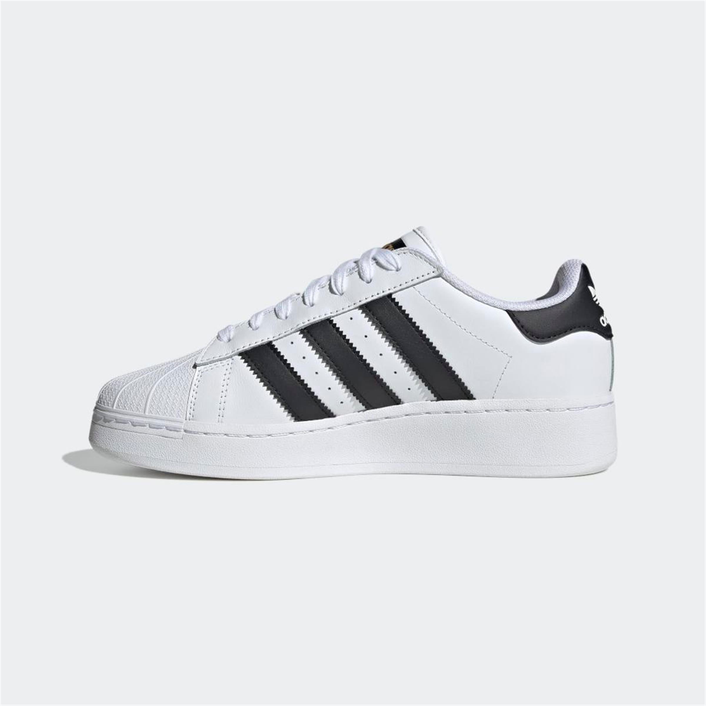SUPERSTAR XLG