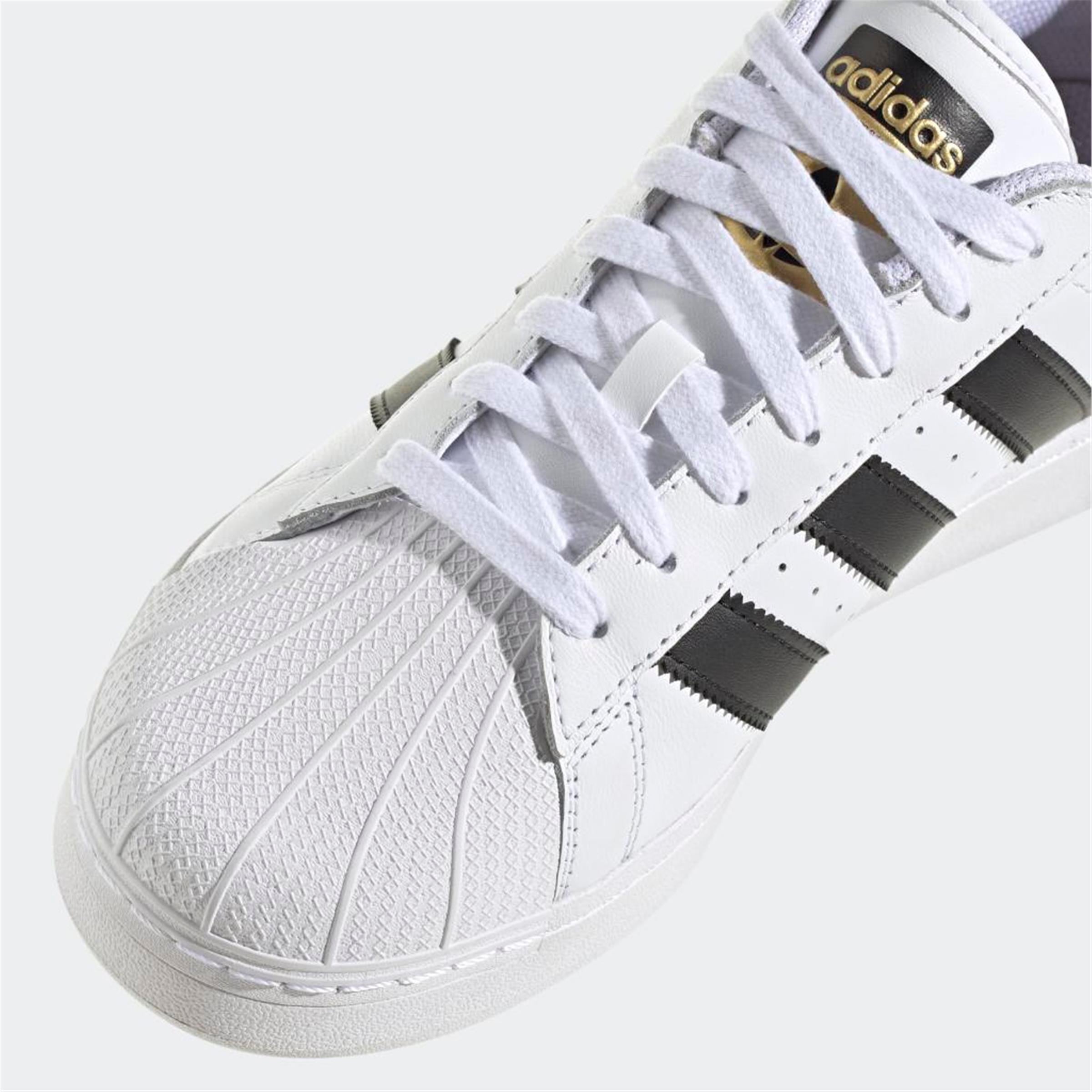 SUPERSTAR XLG