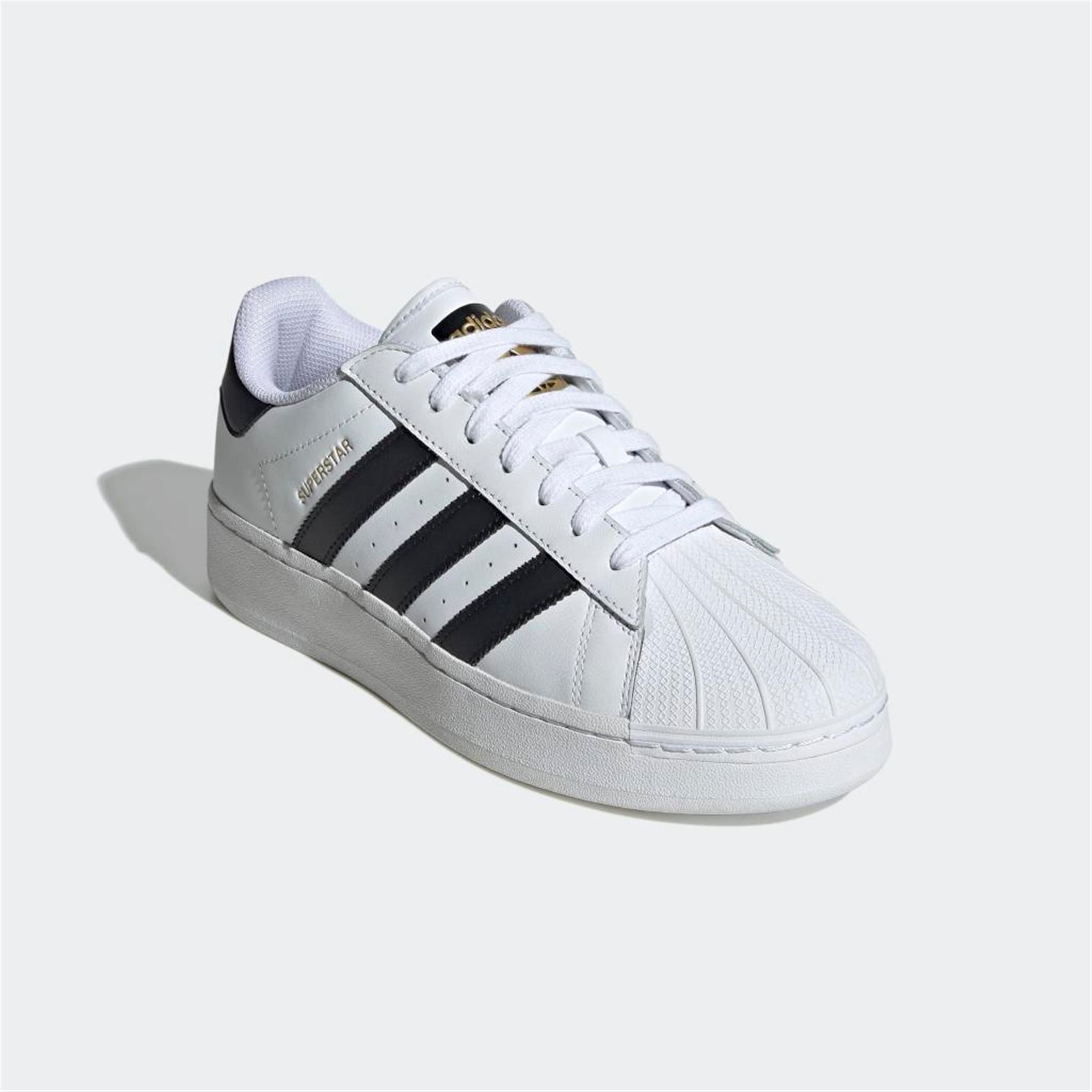 SUPERSTAR XLG