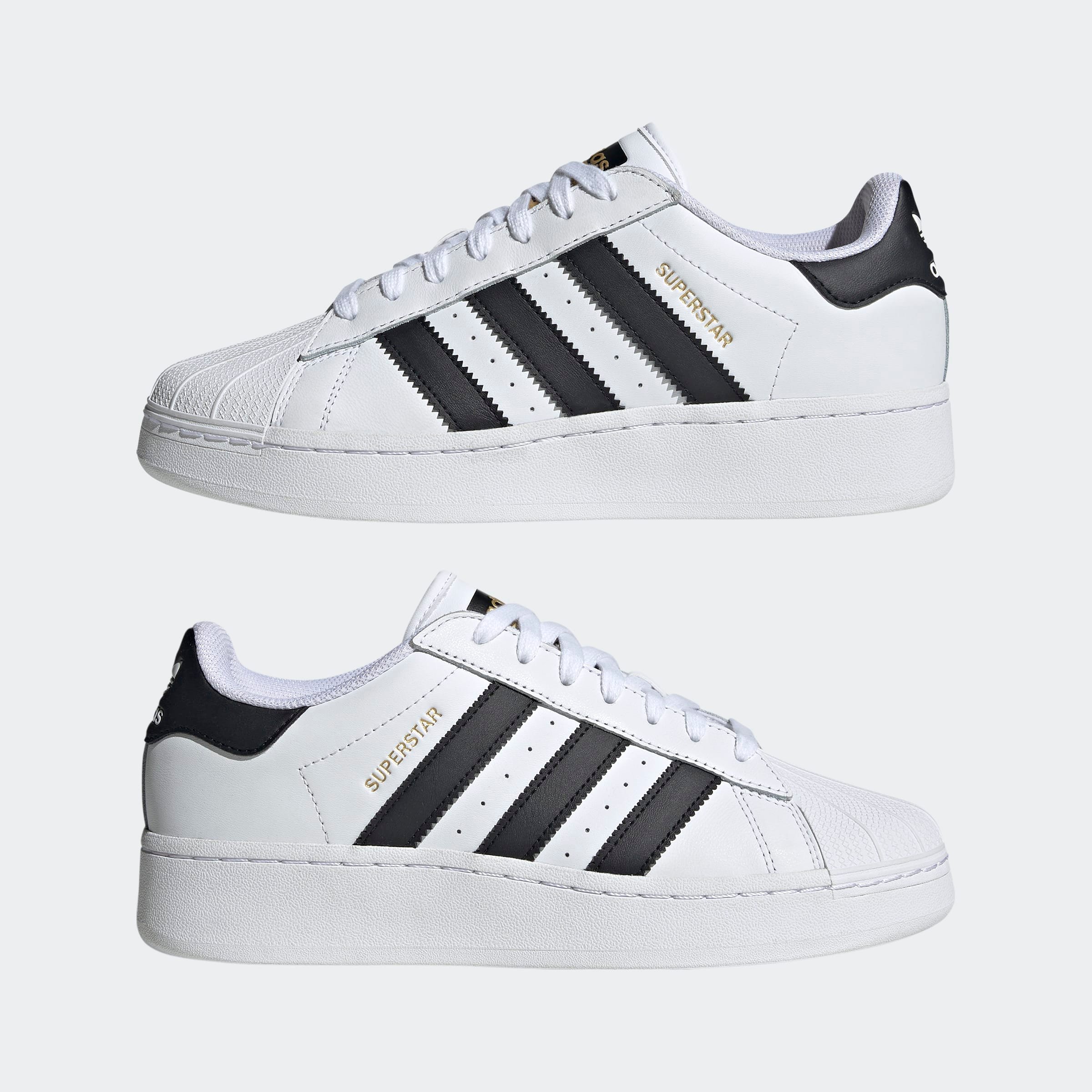 SUPERSTAR XLG