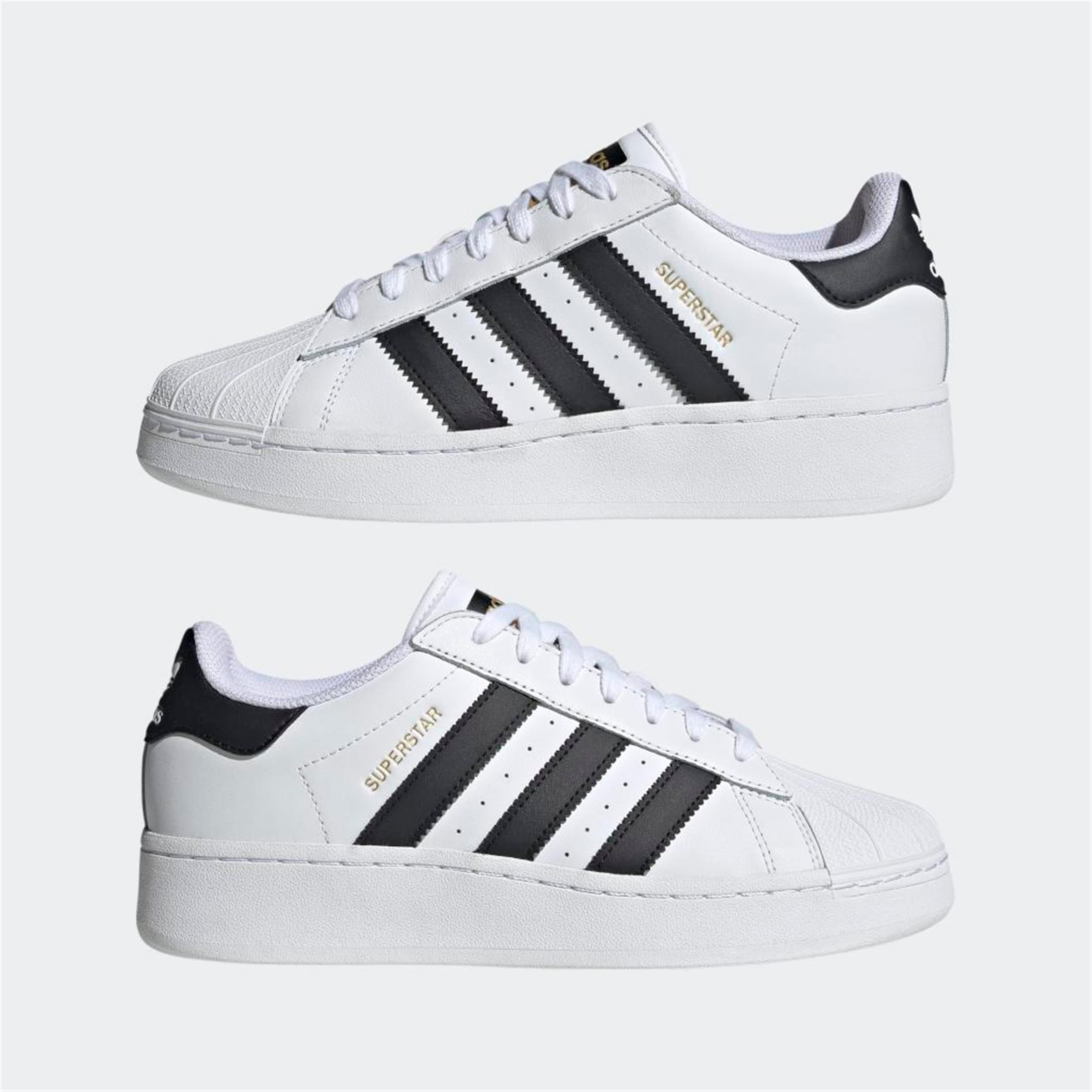 SUPERSTAR XLG