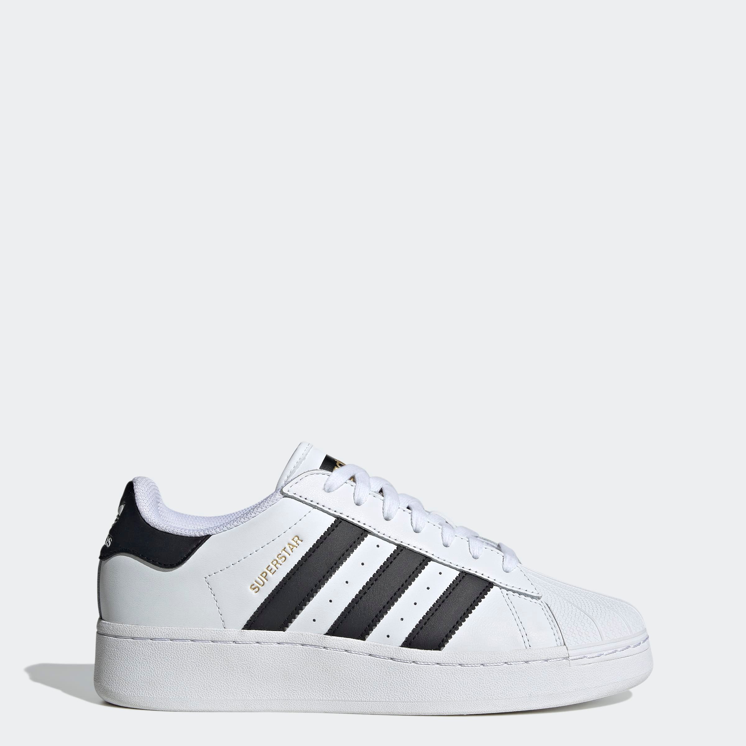 SUPERSTAR XLG