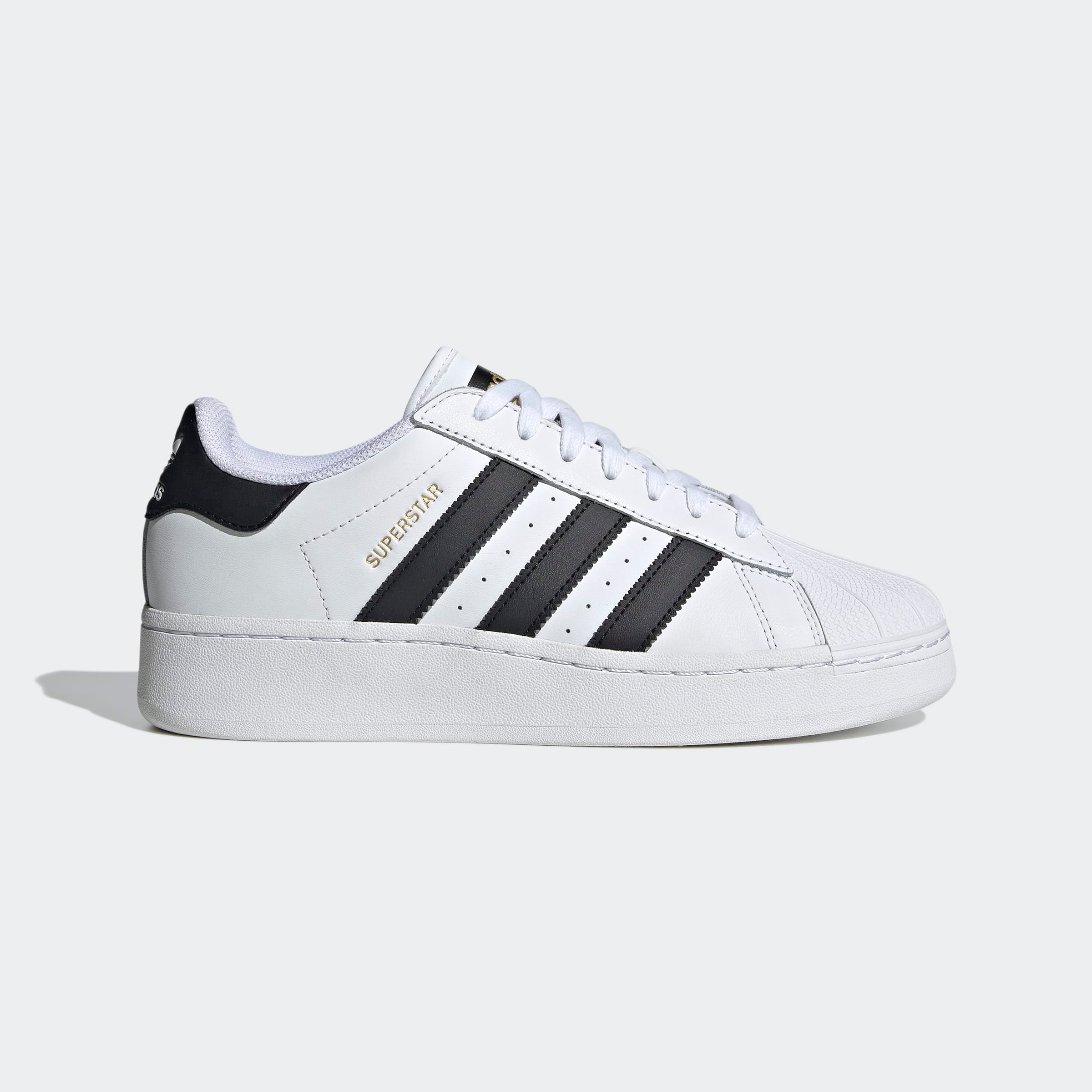 SUPERSTAR XLG