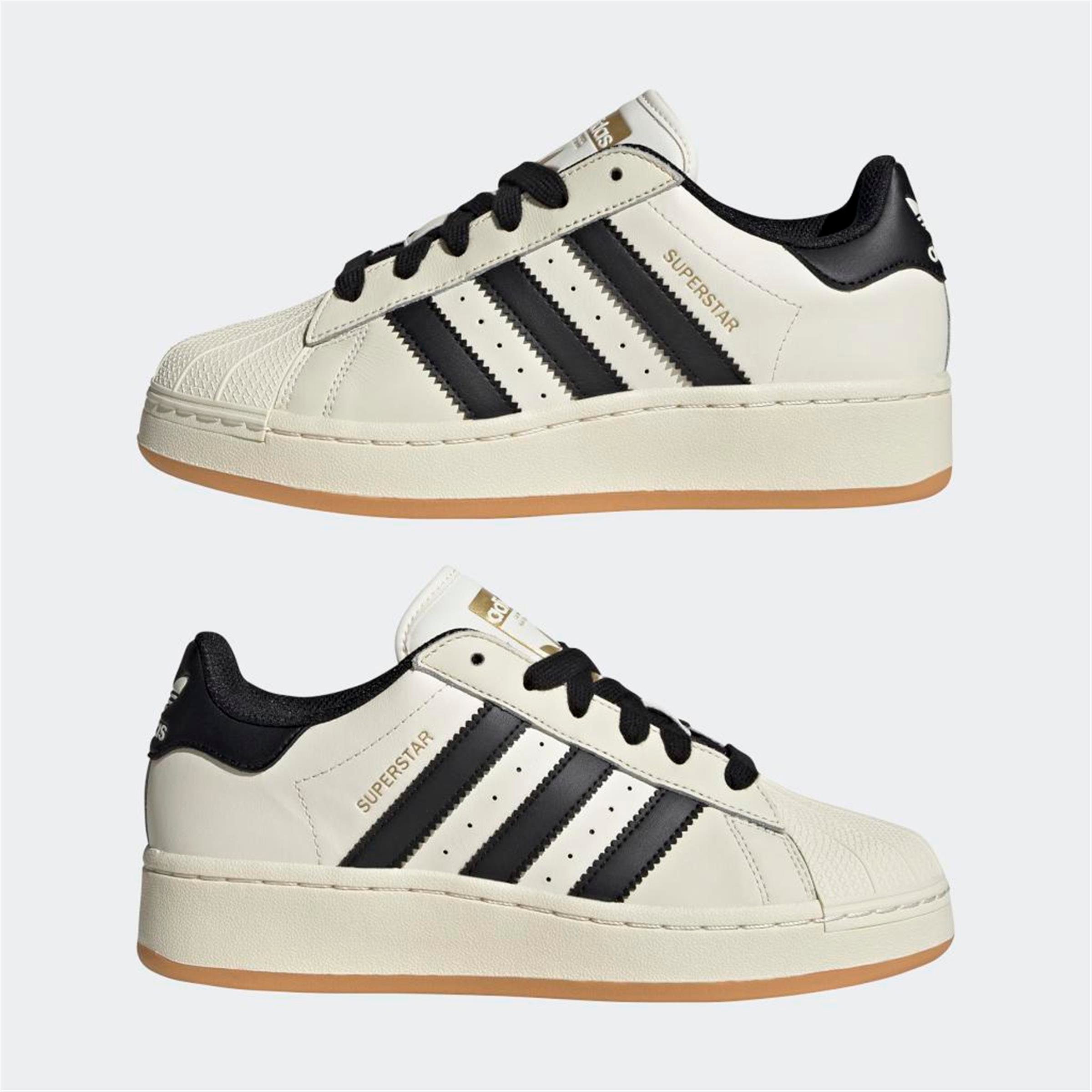 SUPERSTAR XLG W