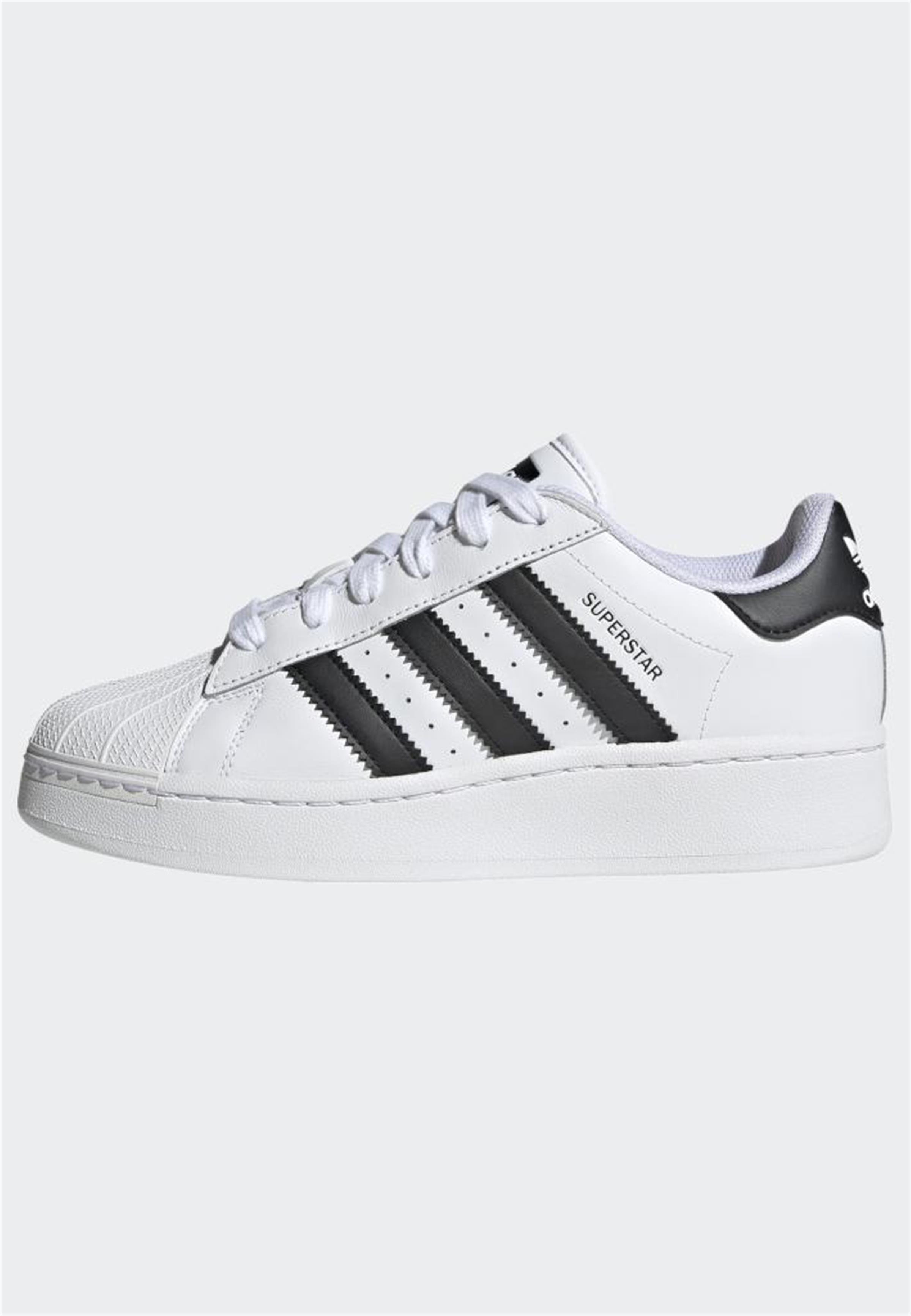 SUPERSTAR XLG W