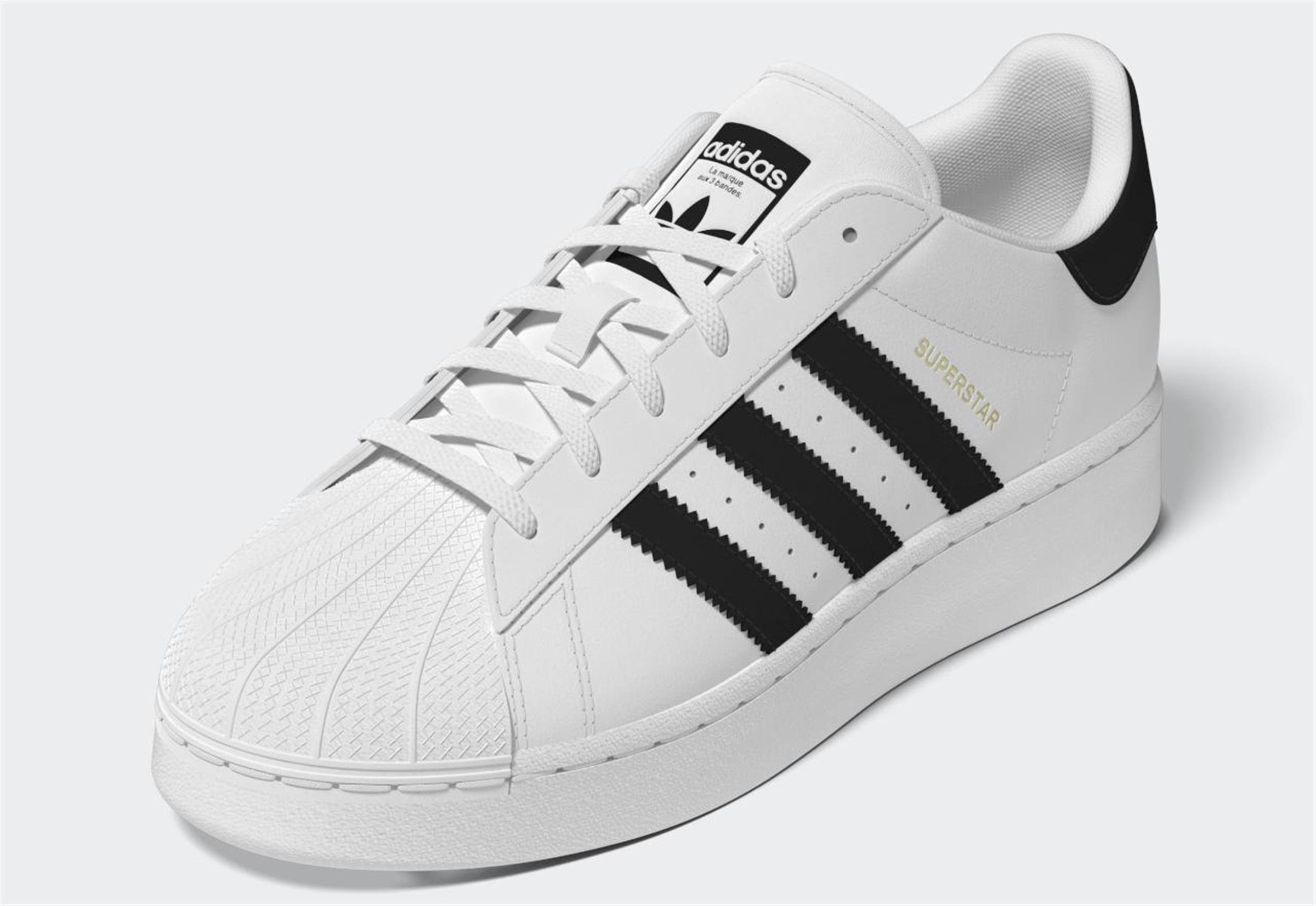 SUPERSTAR XLG W