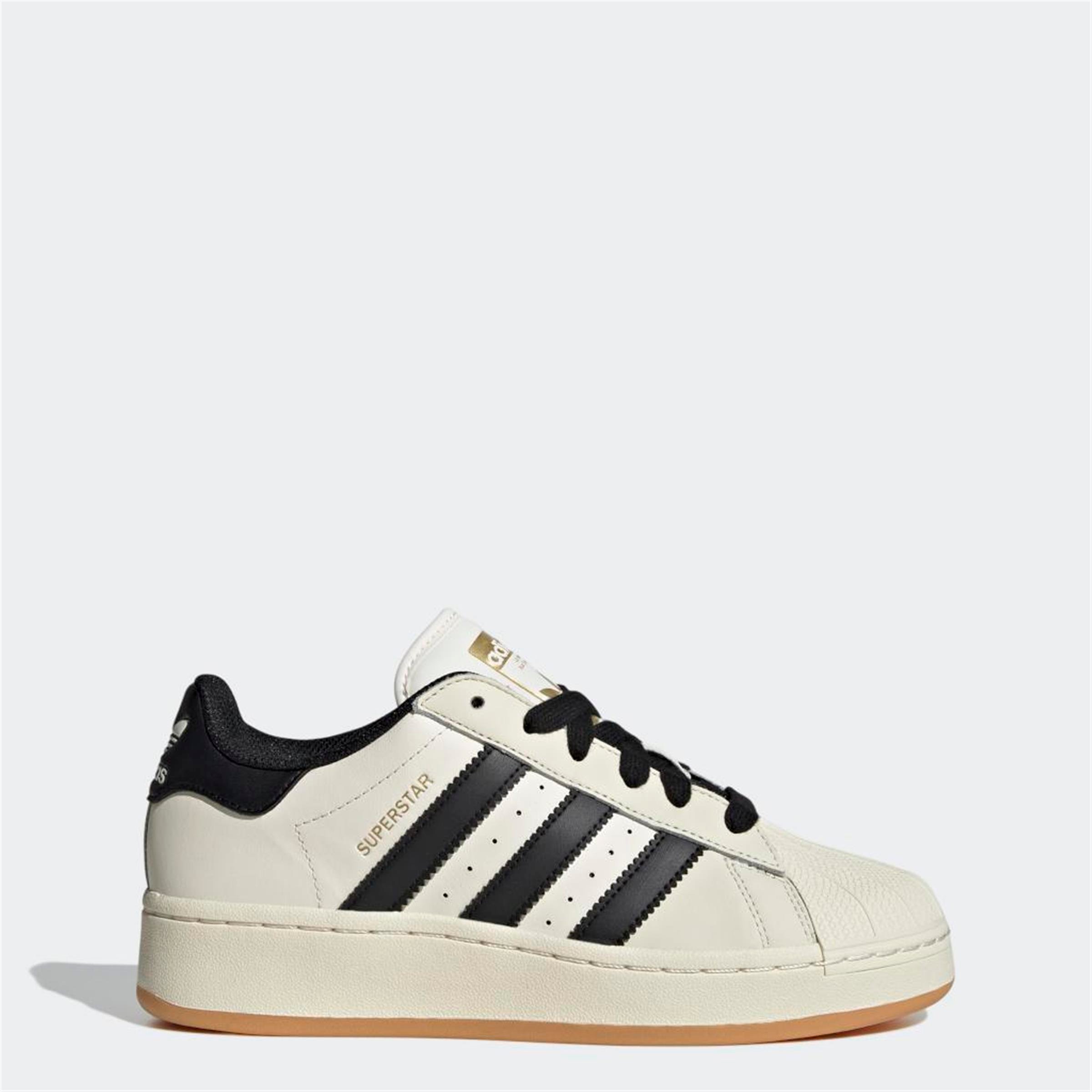 SUPERSTAR XLG W