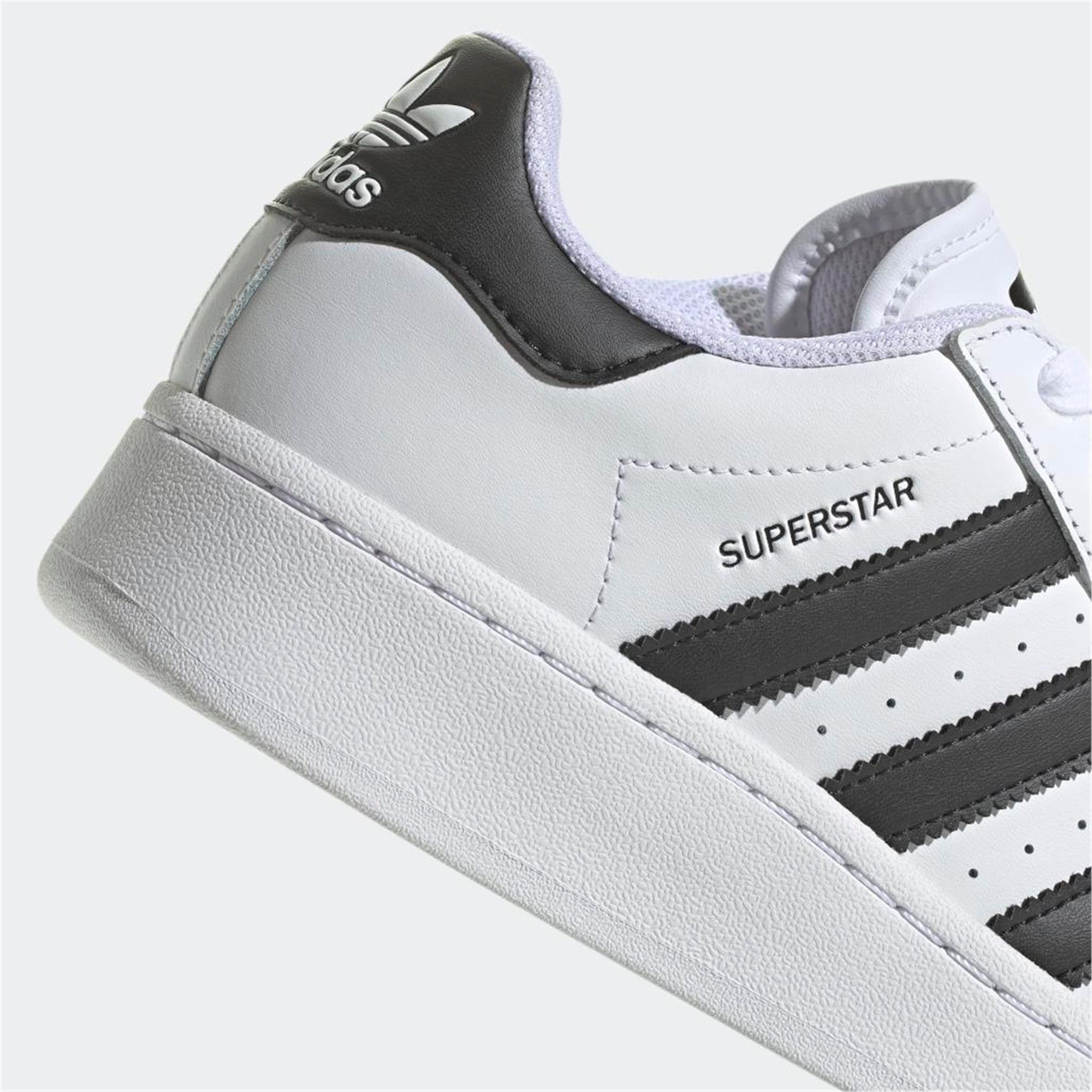 SUPERSTAR XLG W