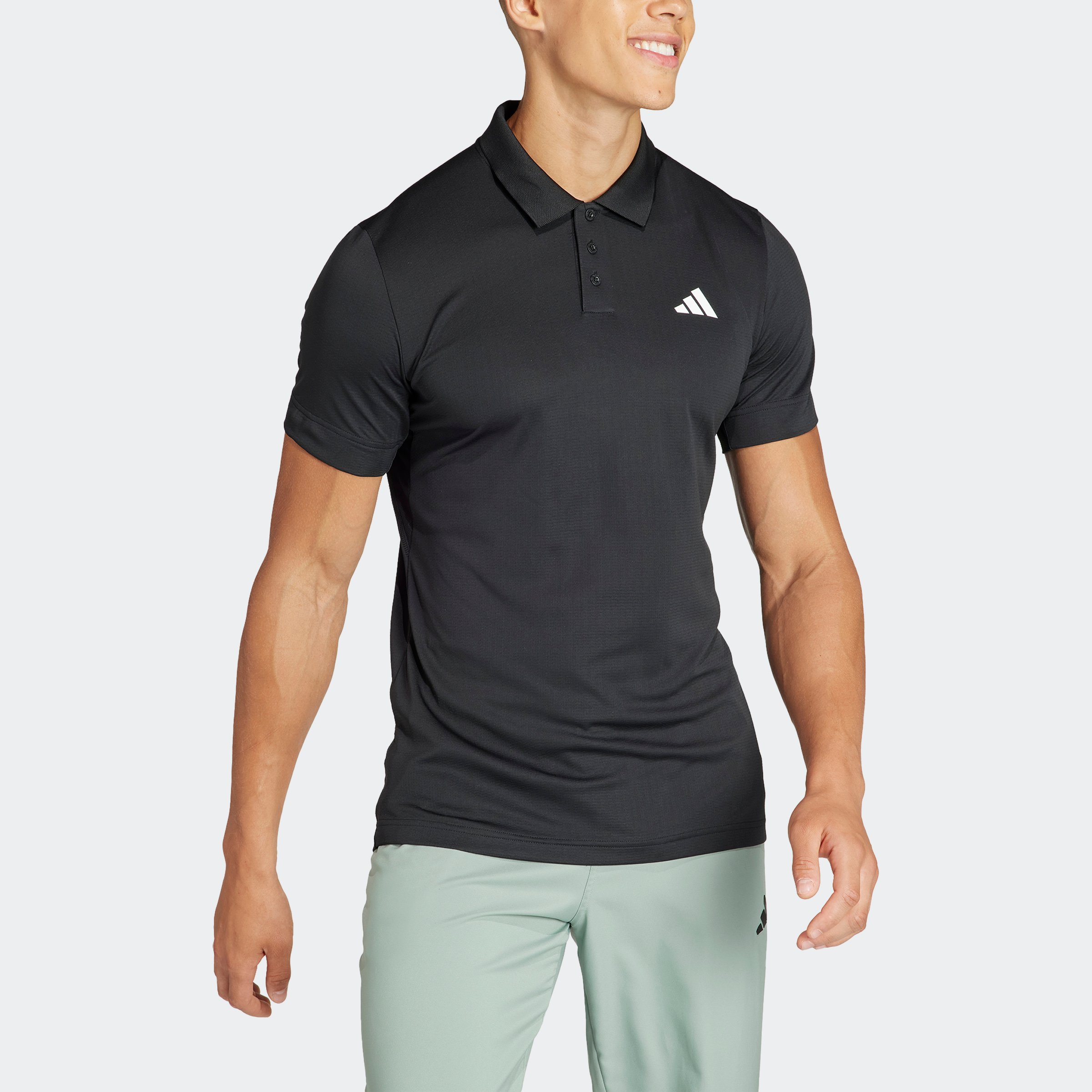 T FREELIFT POLO