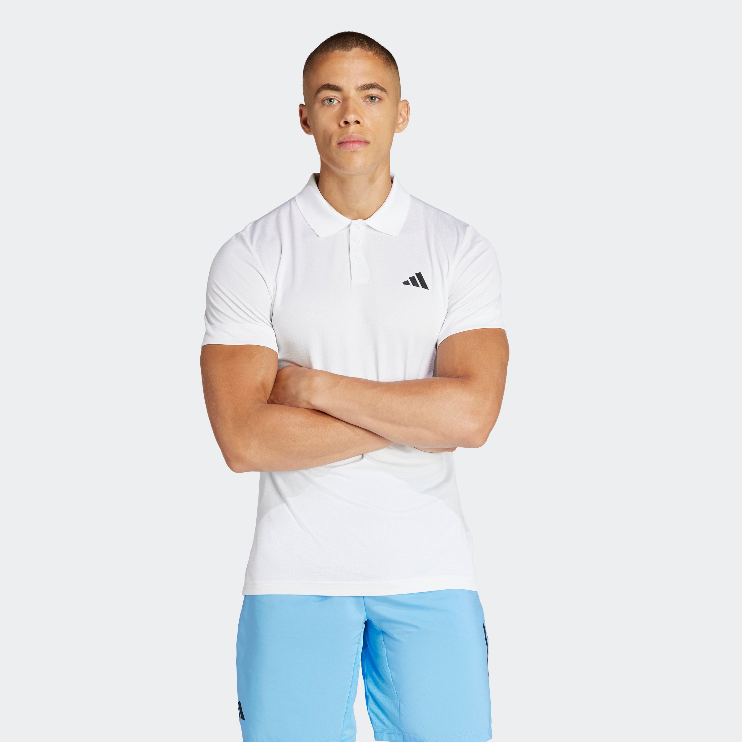 T FREELIFT POLO
