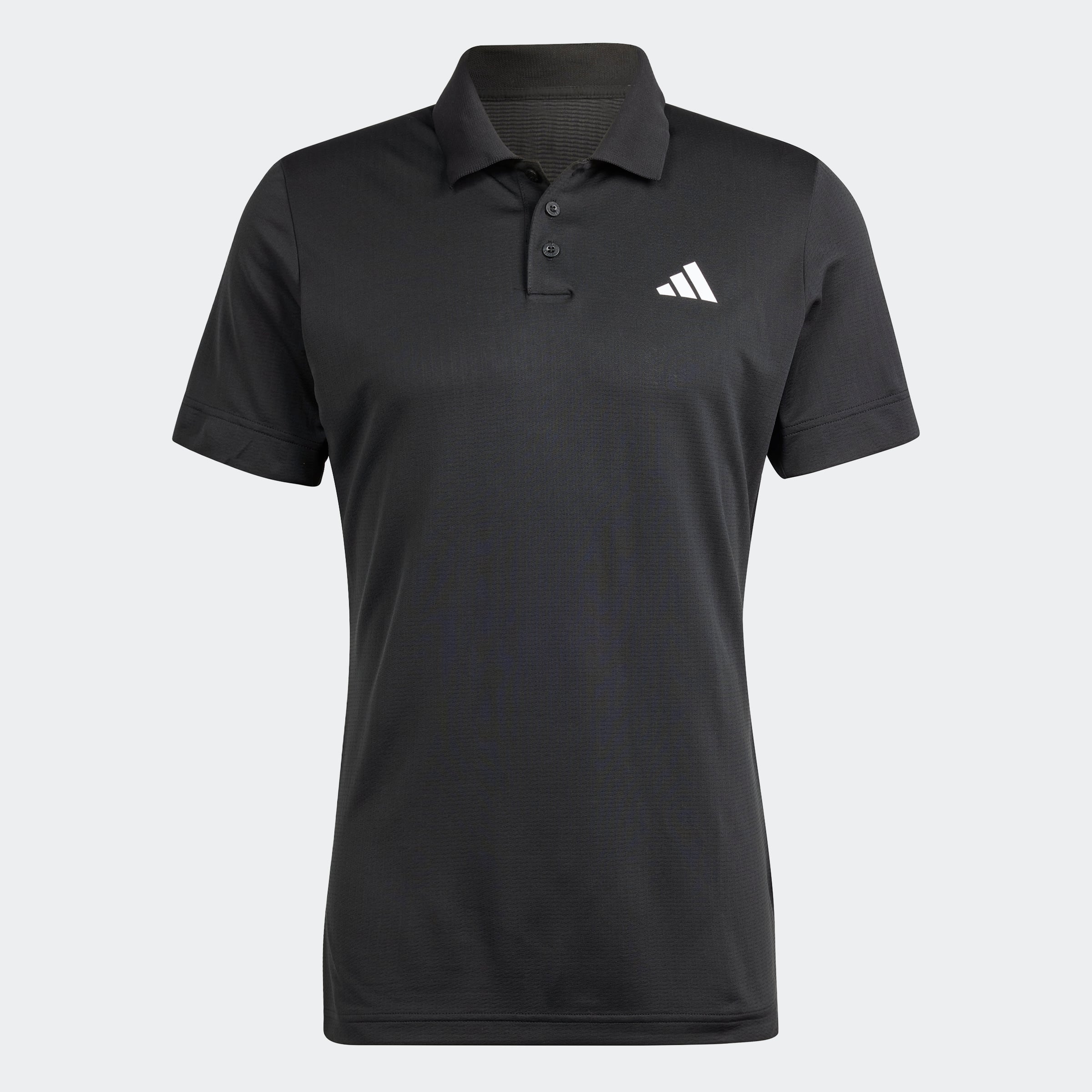 T FREELIFT POLO