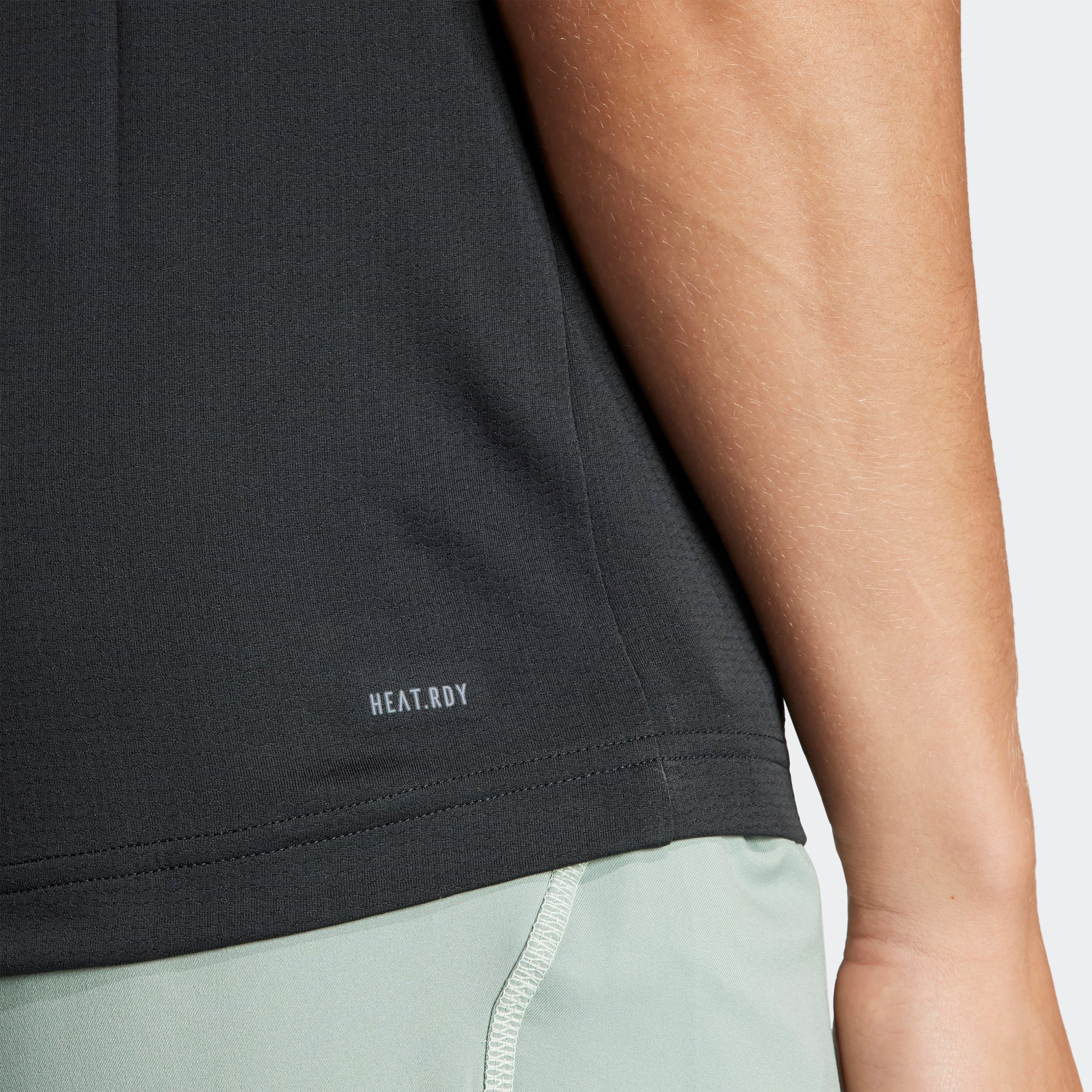 T FREELIFT POLO