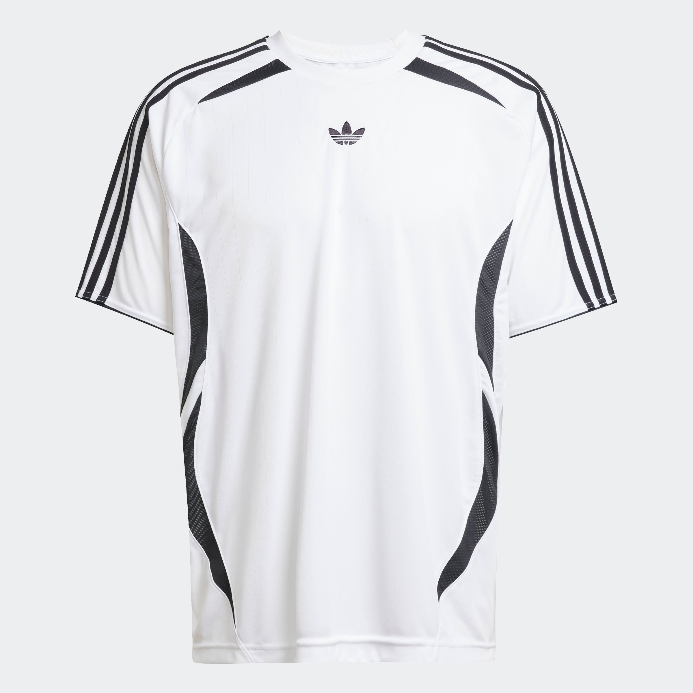 TEAMGEIST TEE