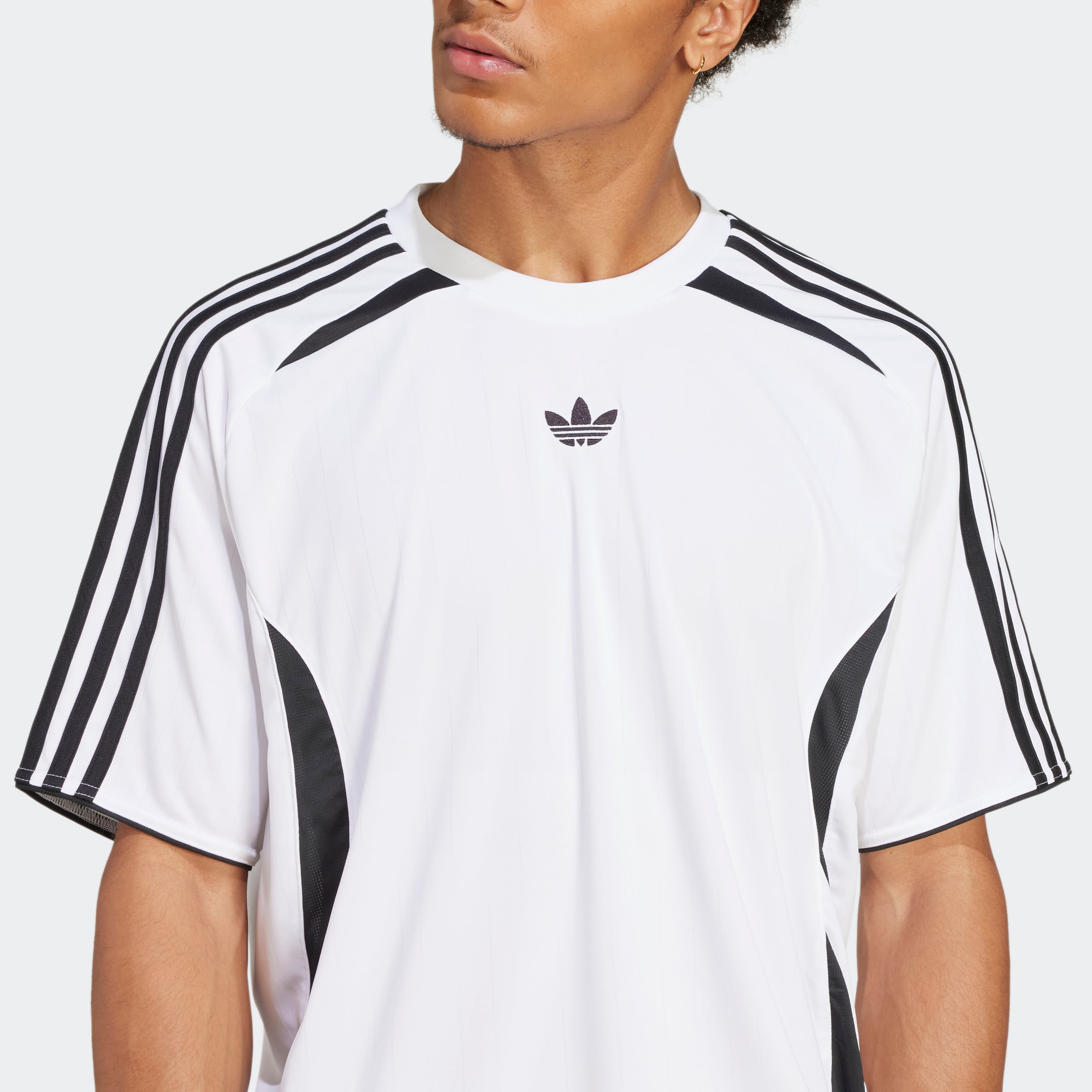 TEAMGEIST TEE