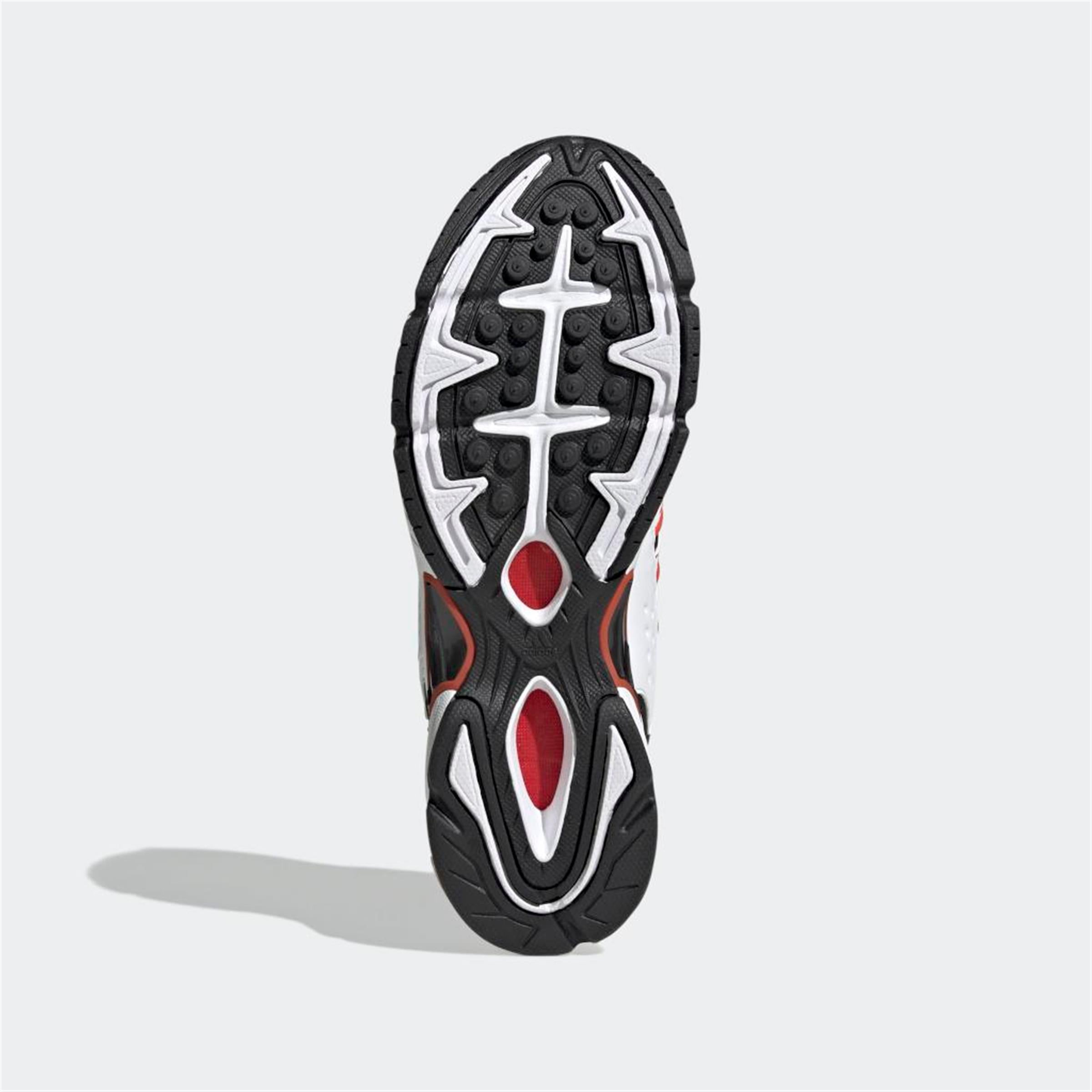 TEMPER RUN 2