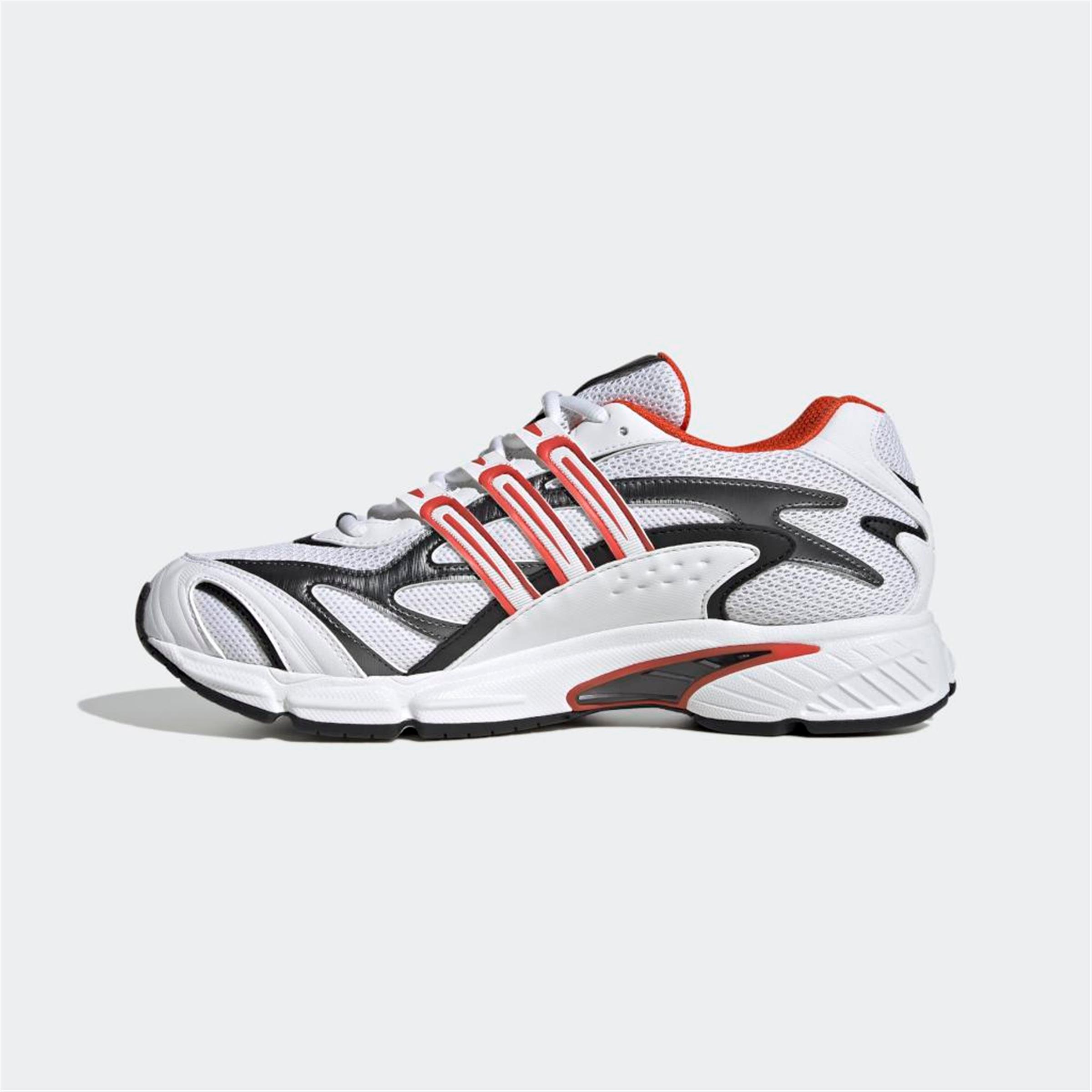 TEMPER RUN 2