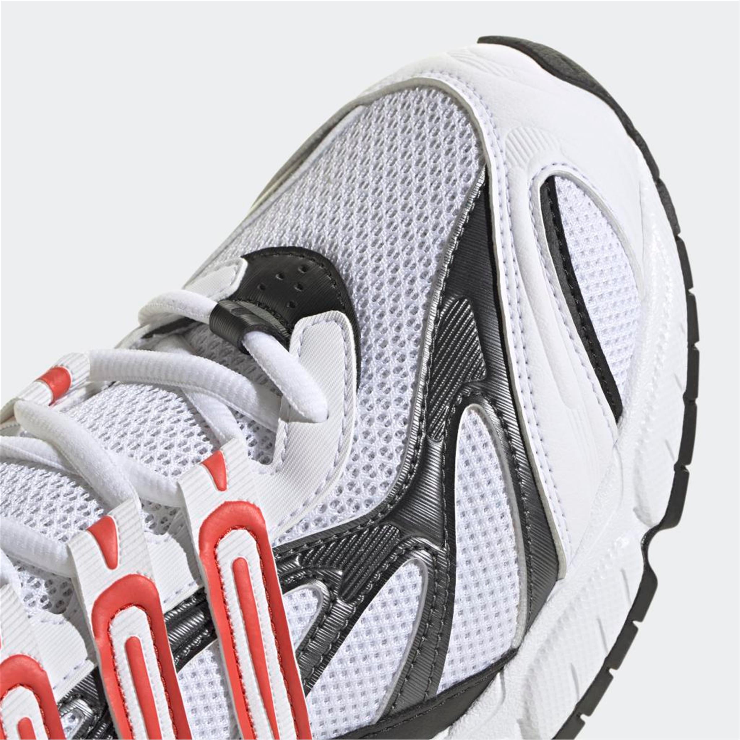 TEMPER RUN 2