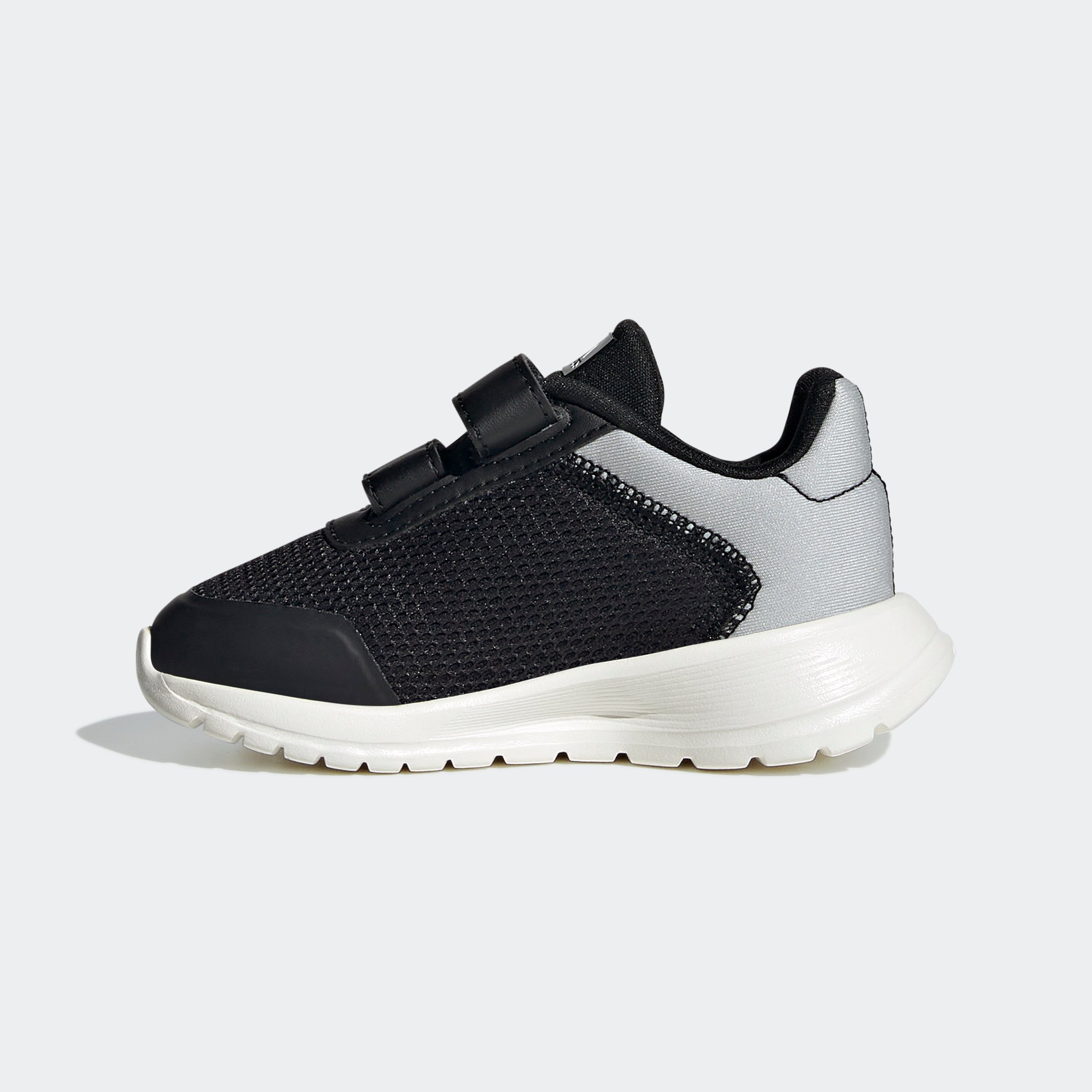 Tensaur Run 2.0 CF I