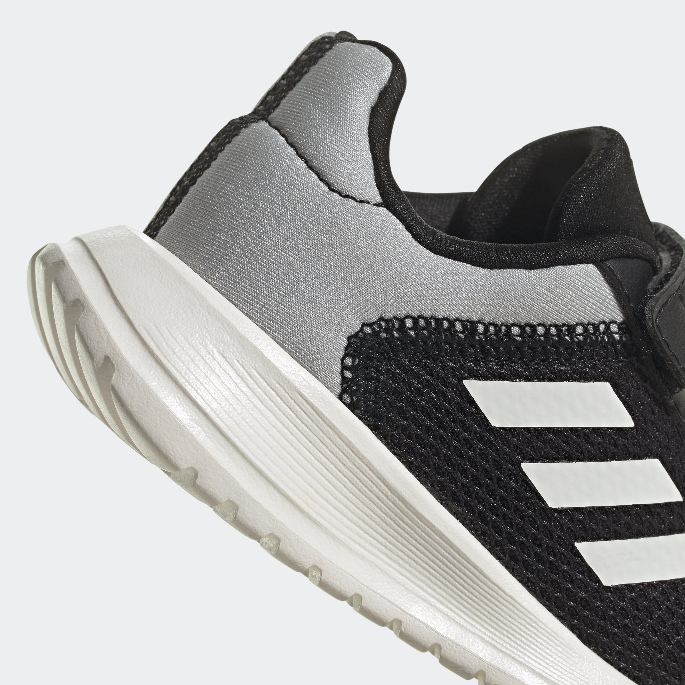 Tensaur Run 2.0 CF I