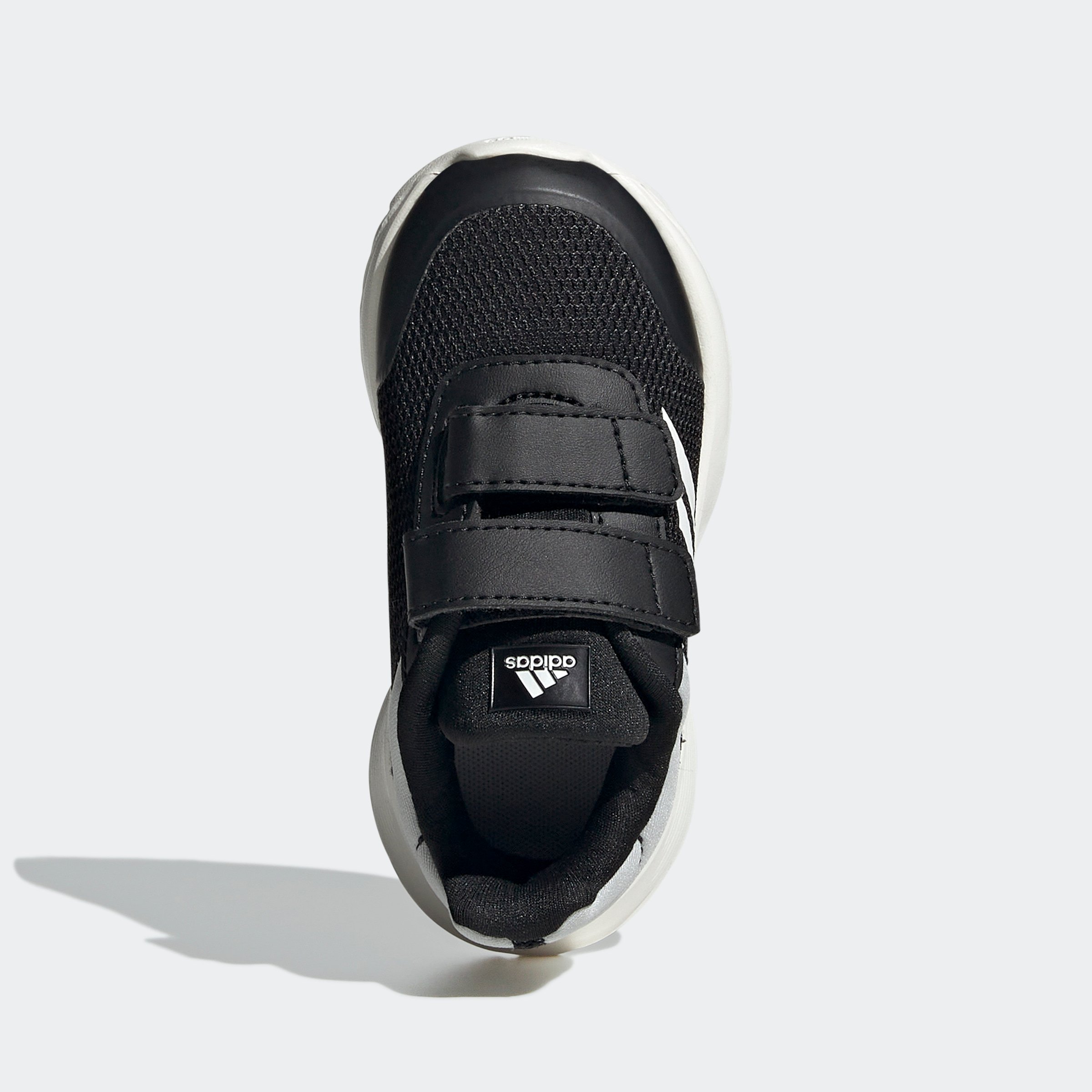Tensaur Run 2.0 CF I