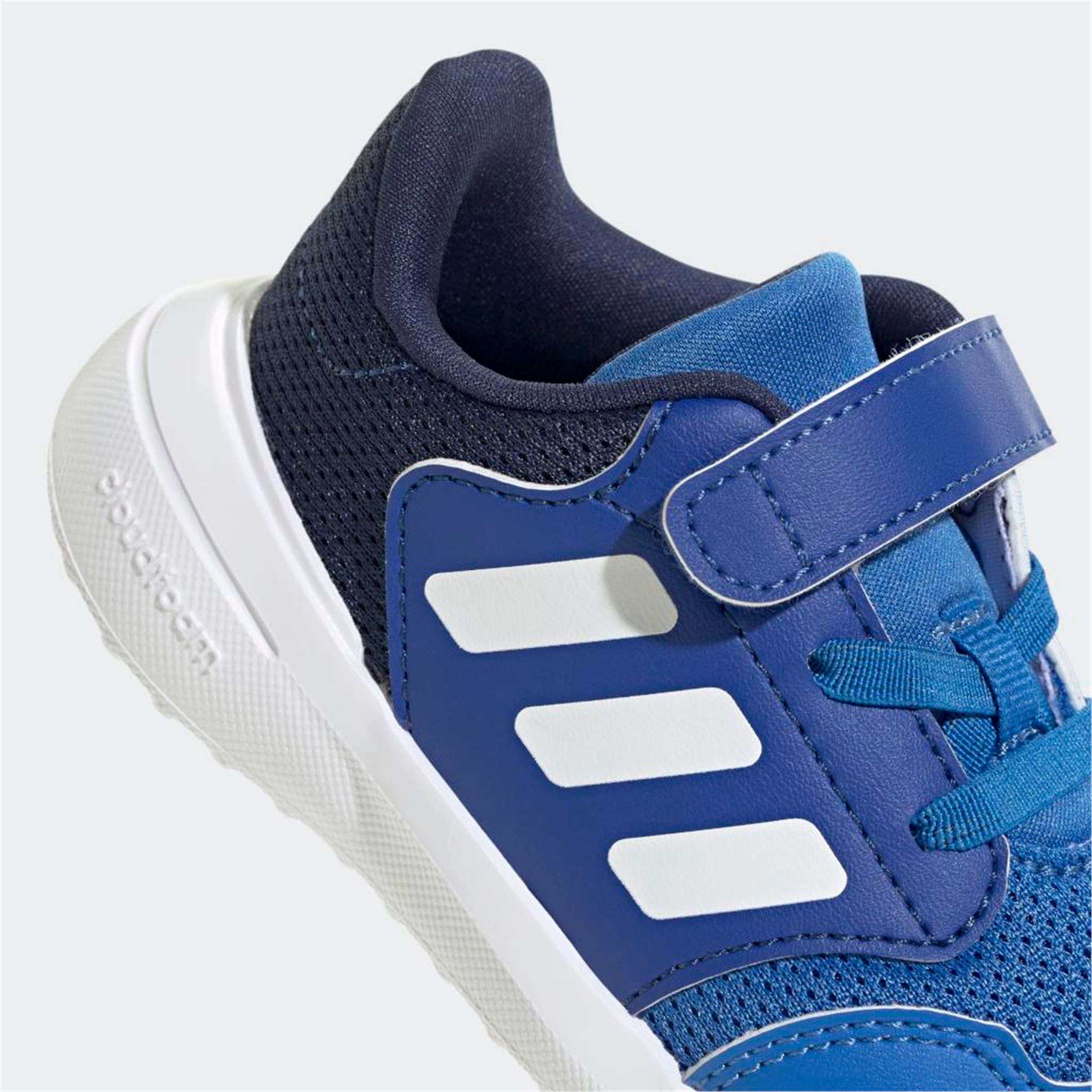 Tensaur Run 3.0 EL I
