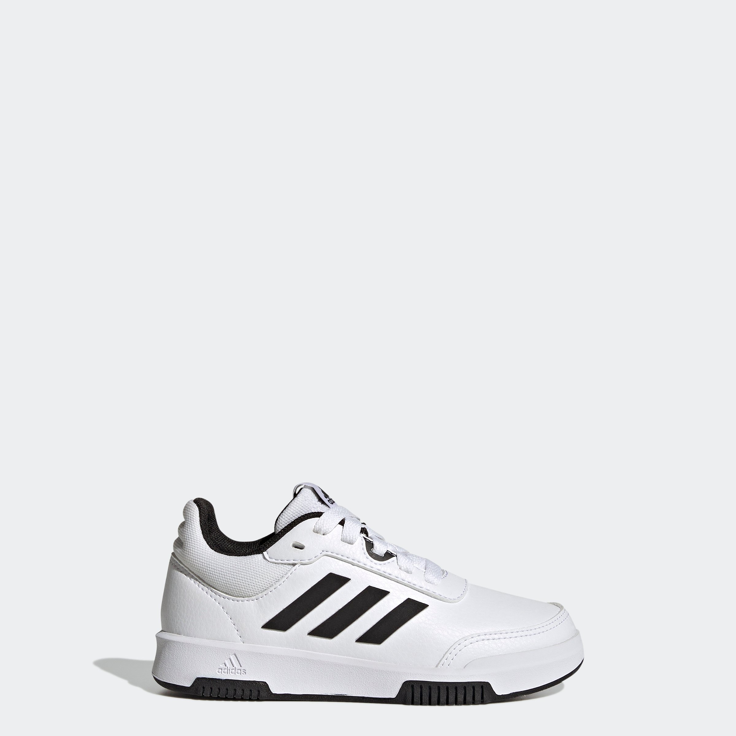Tensaur Sport 2.0 K