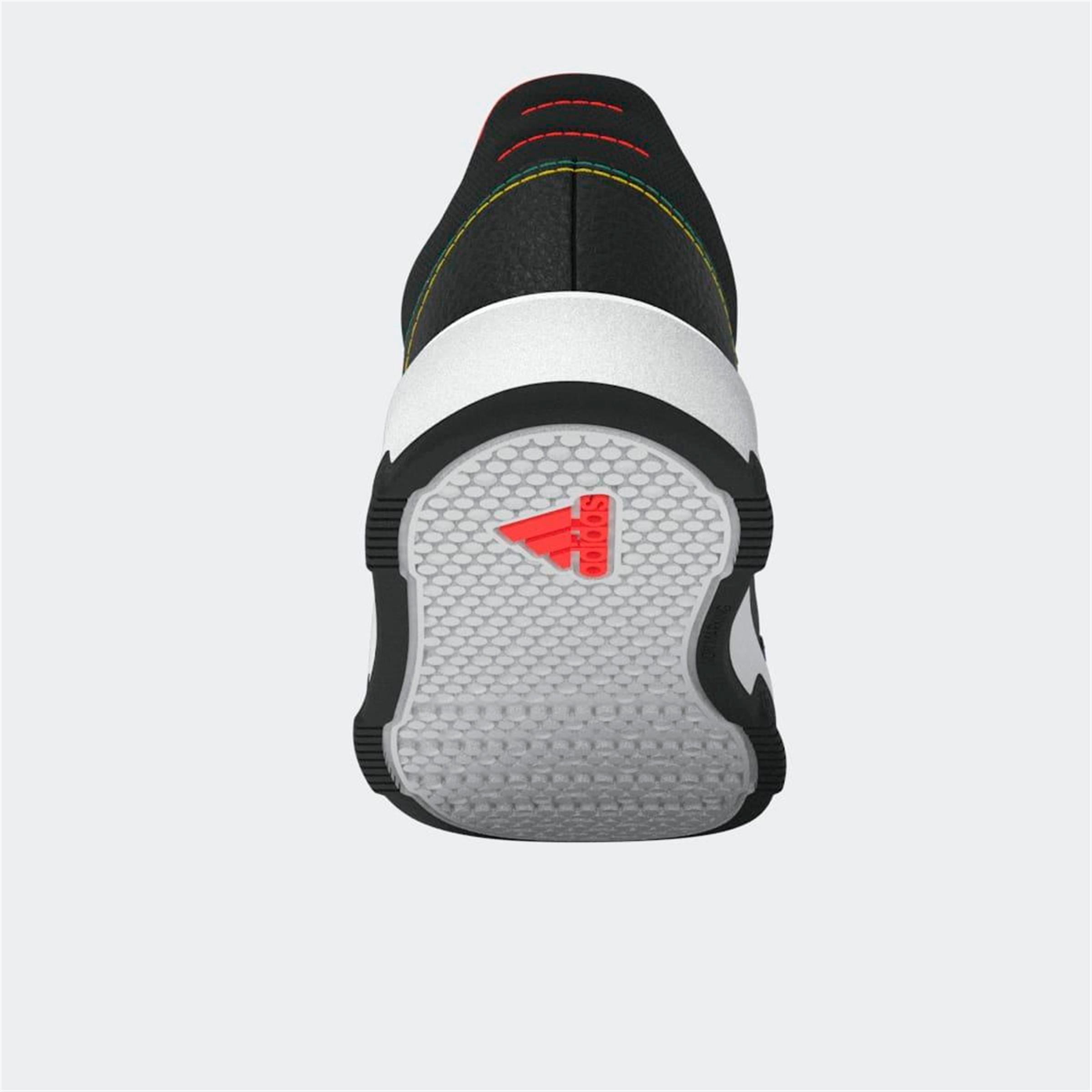 Tensaur Sport 2.0 CF I