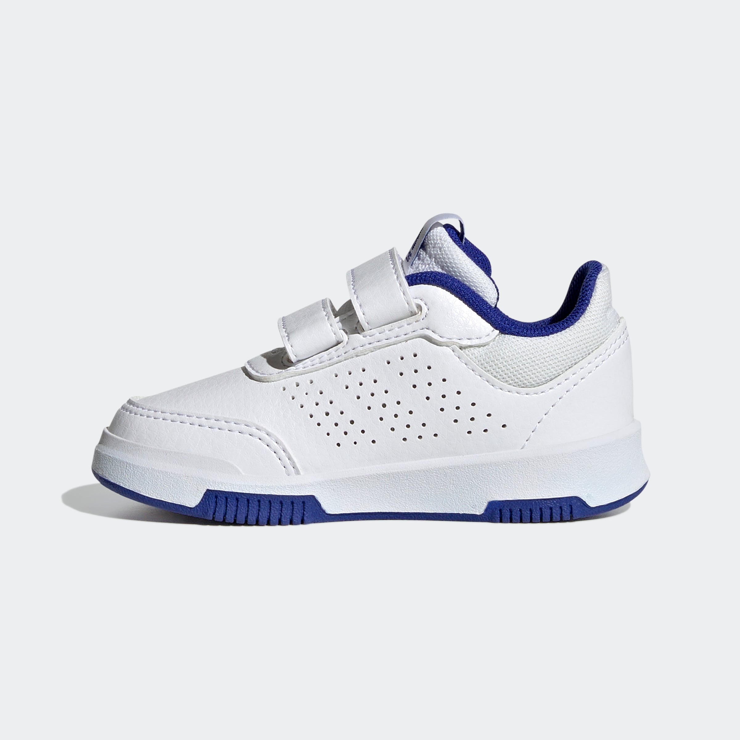 Tensaur Sport 2.0 CF I