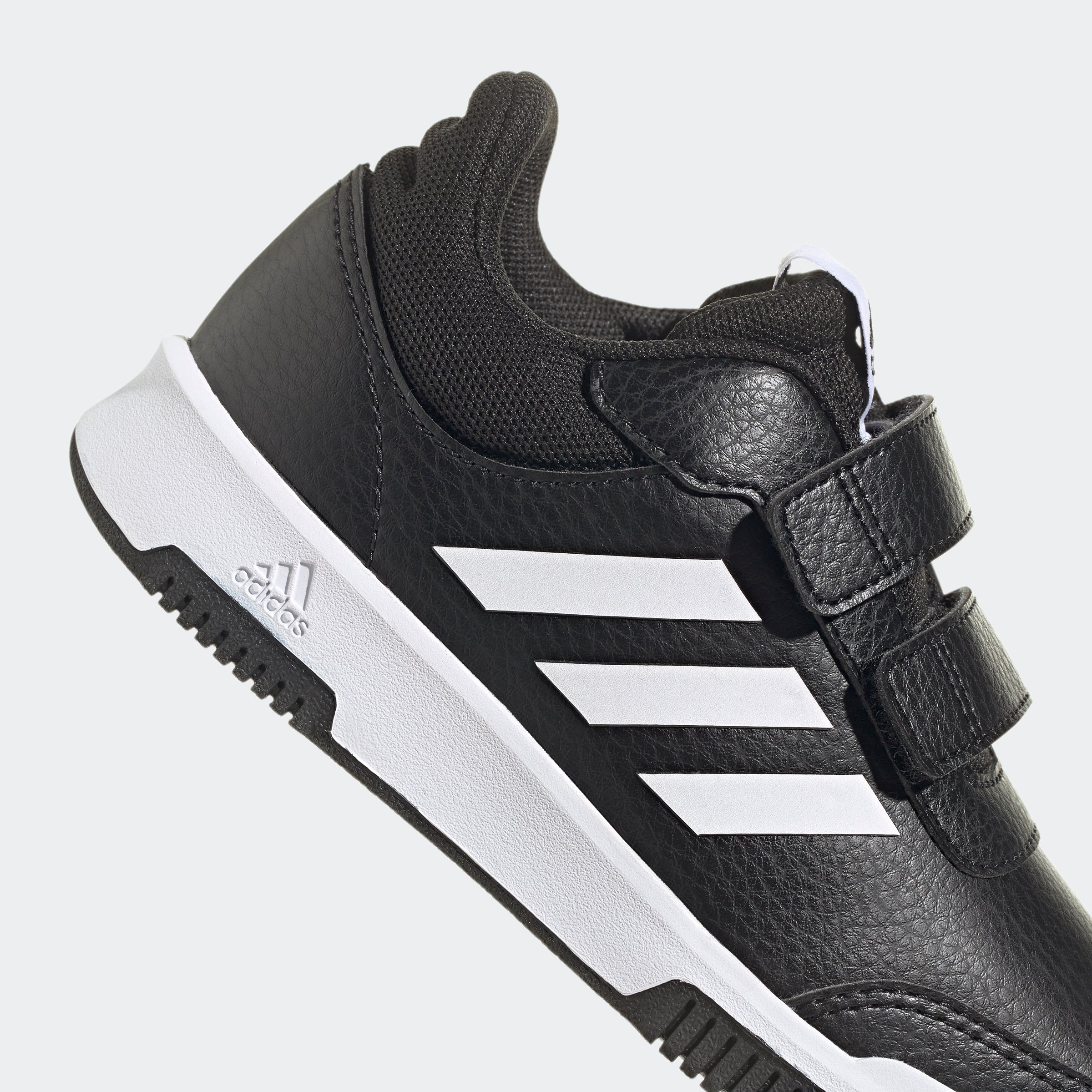 Tensaur Sport 2.0 CF K
